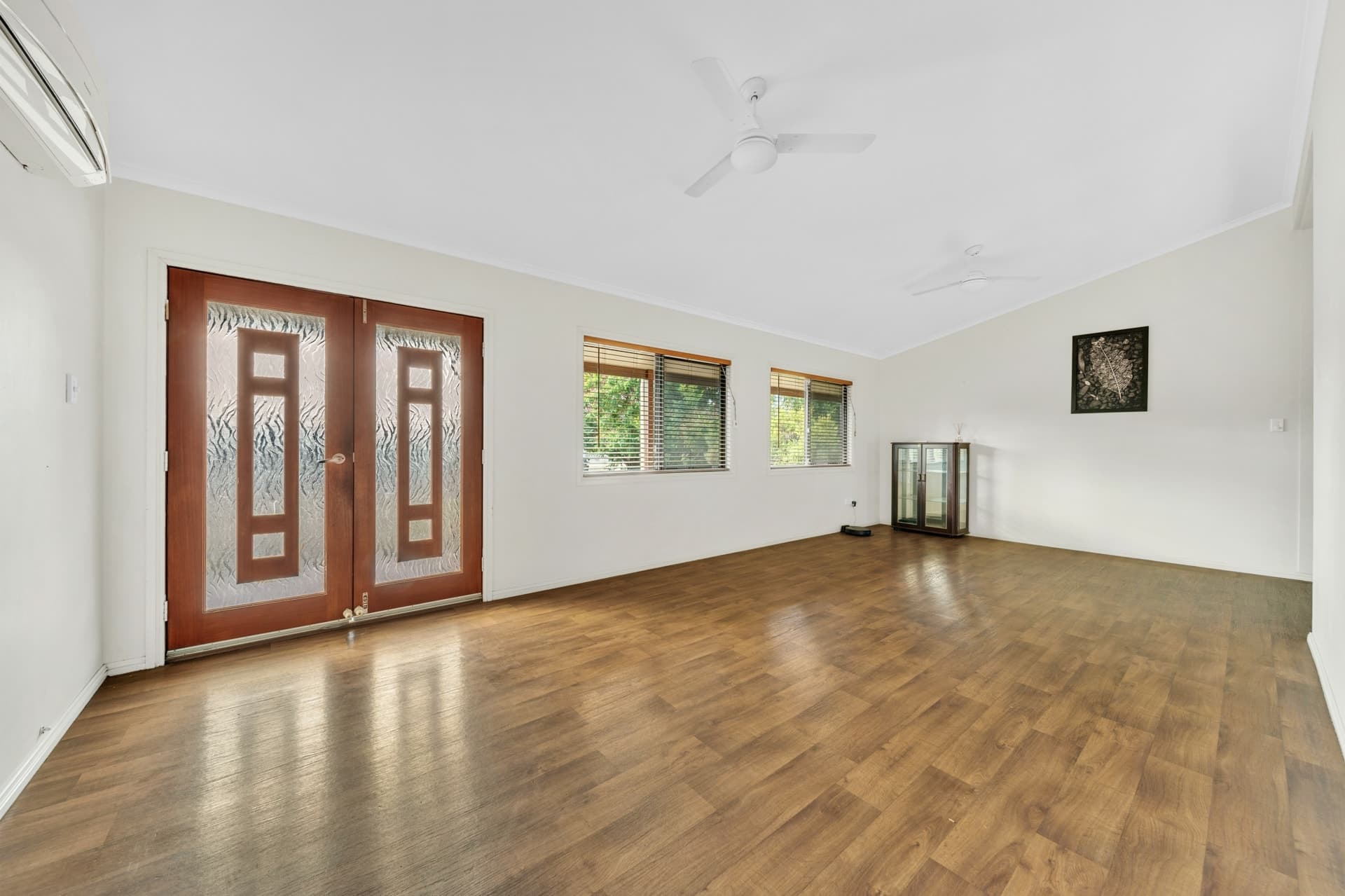 14 Rodeo Court, Emerald, Emerald - Thumbnail 6