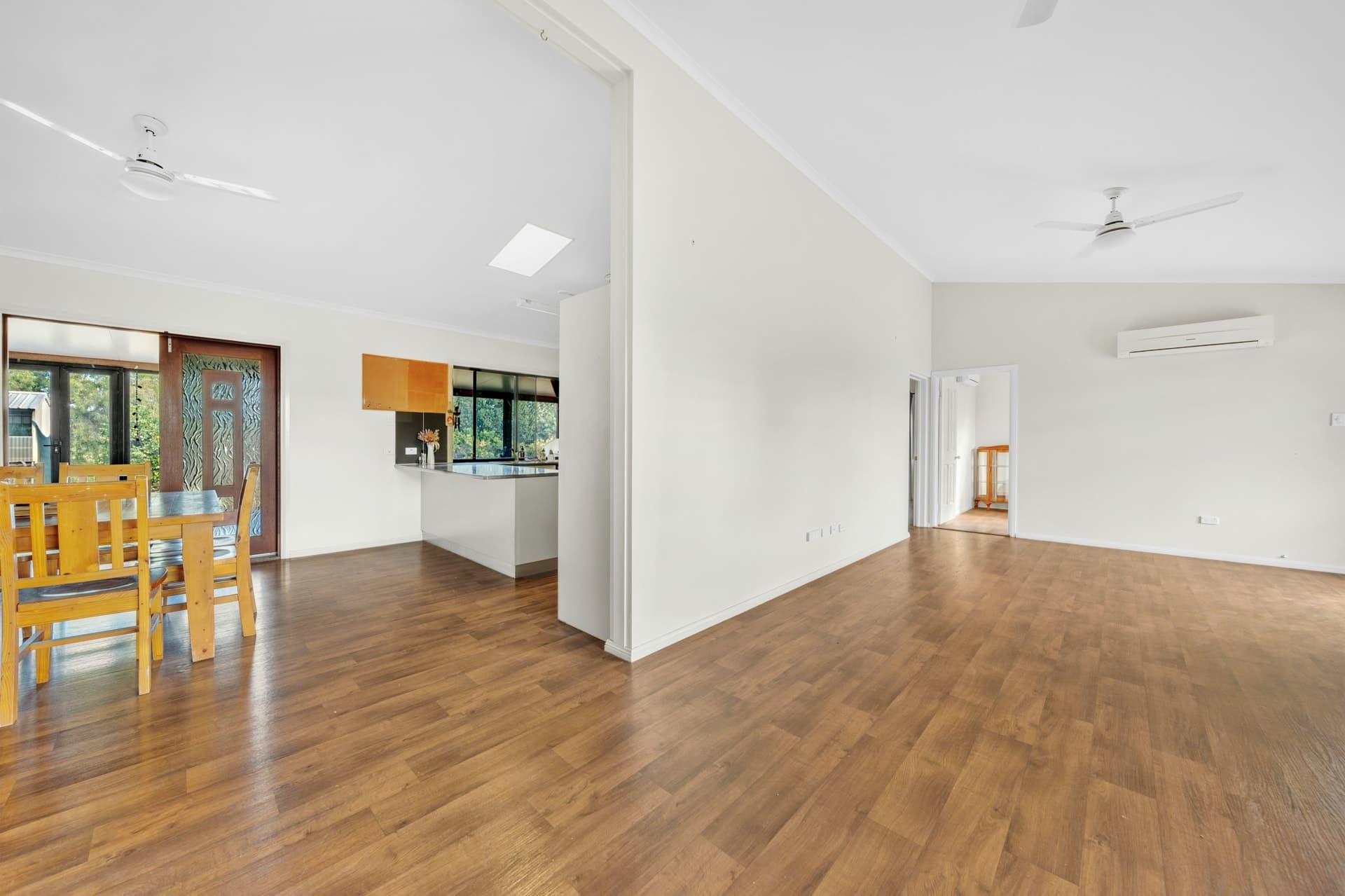 14 Rodeo Court, Emerald, Emerald - Thumbnail 7