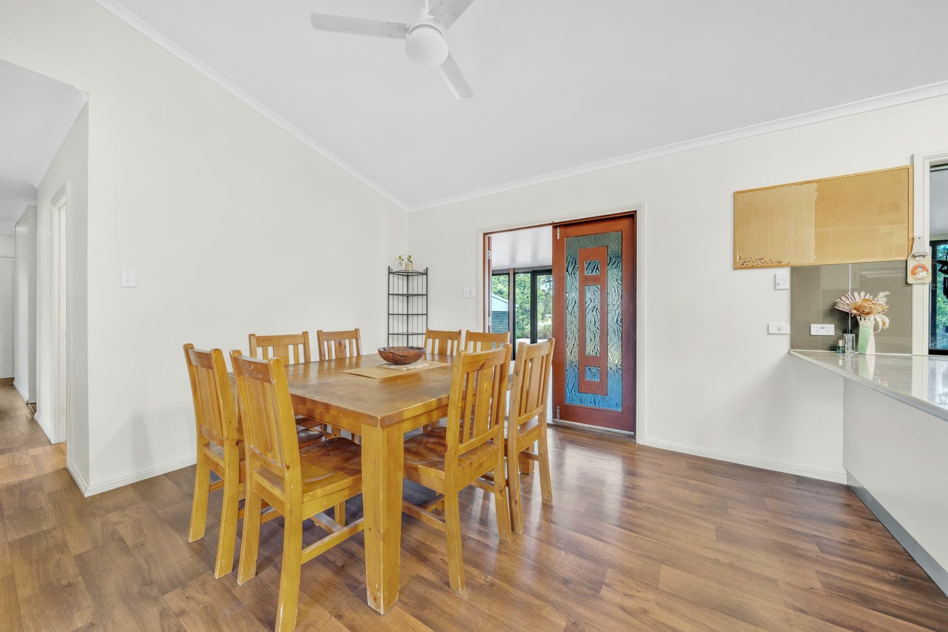 14 Rodeo Court, Emerald, Emerald - Thumbnail 8