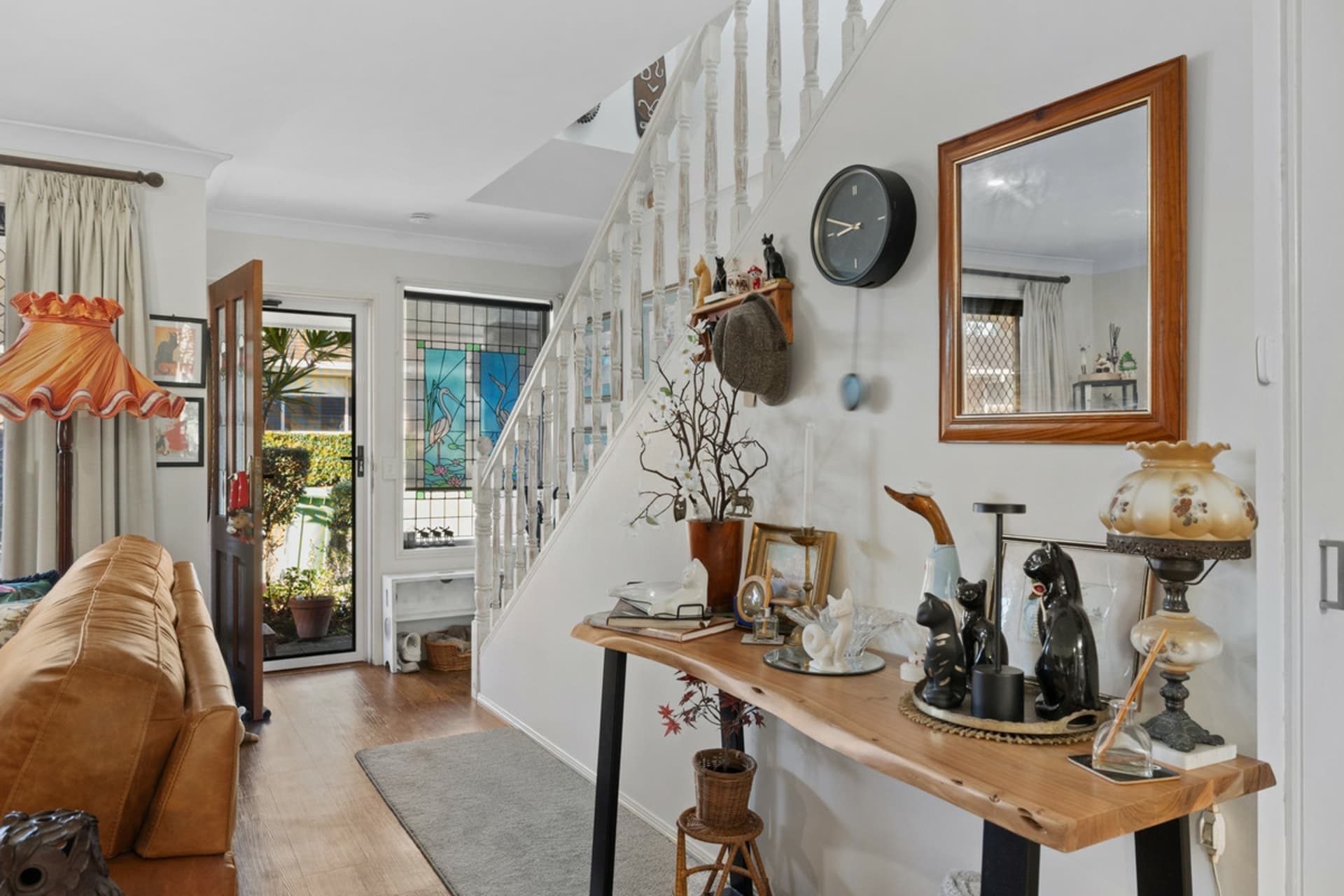 14/33 Edmund Rice Drive, Southport, Southport - Thumbnail 3