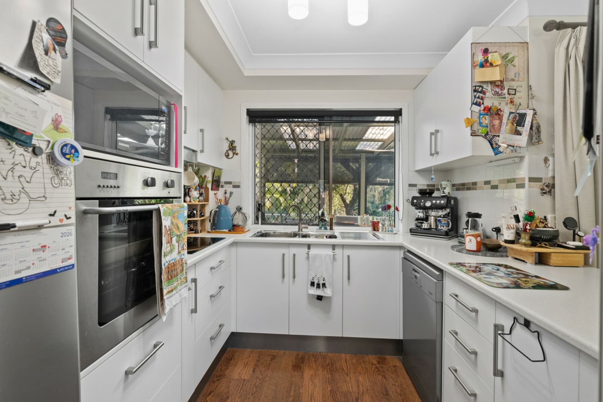 14/33 Edmund Rice Drive, Southport, Southport - Thumbnail 4