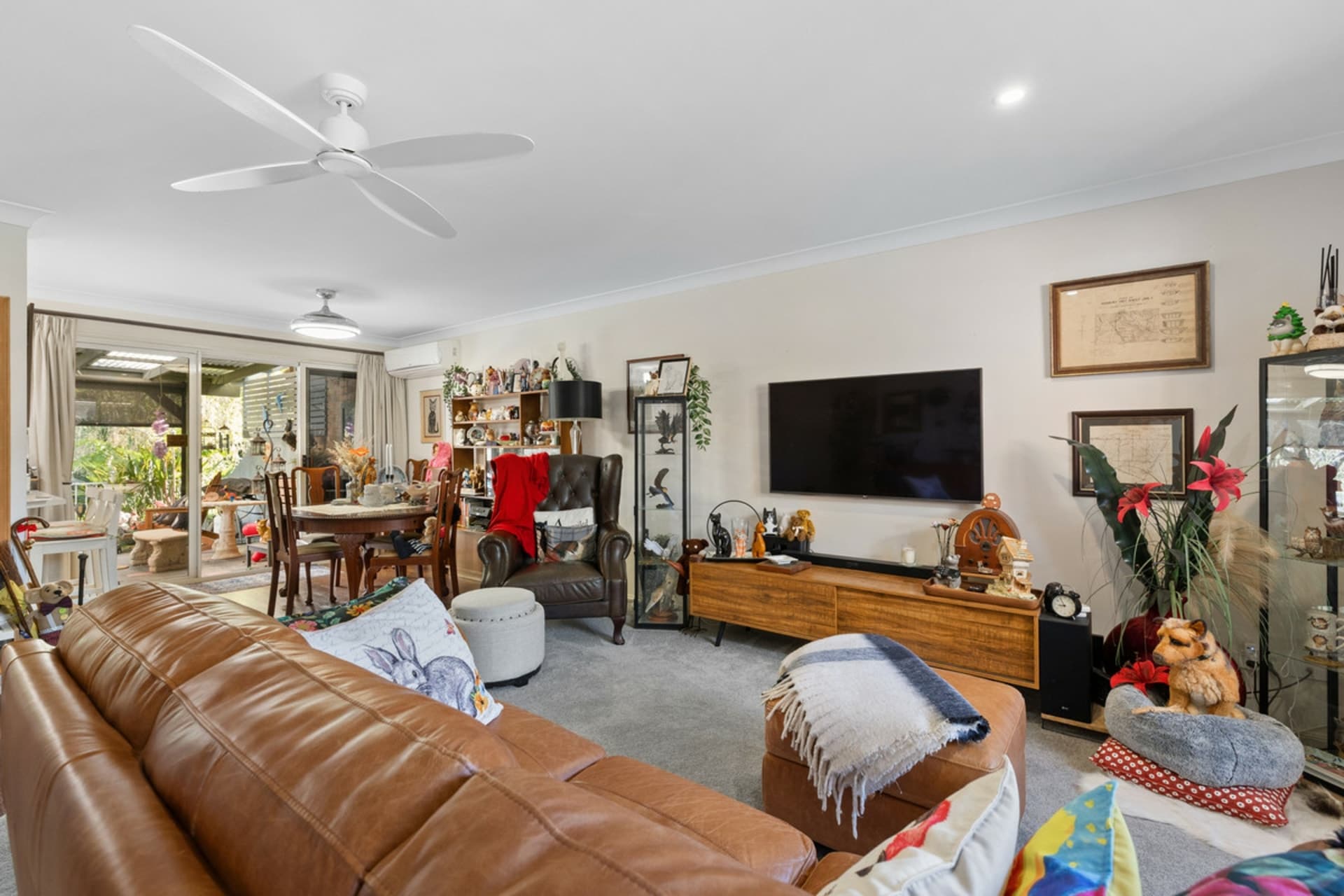 14/33 Edmund Rice Drive, Southport, Southport - Thumbnail 5