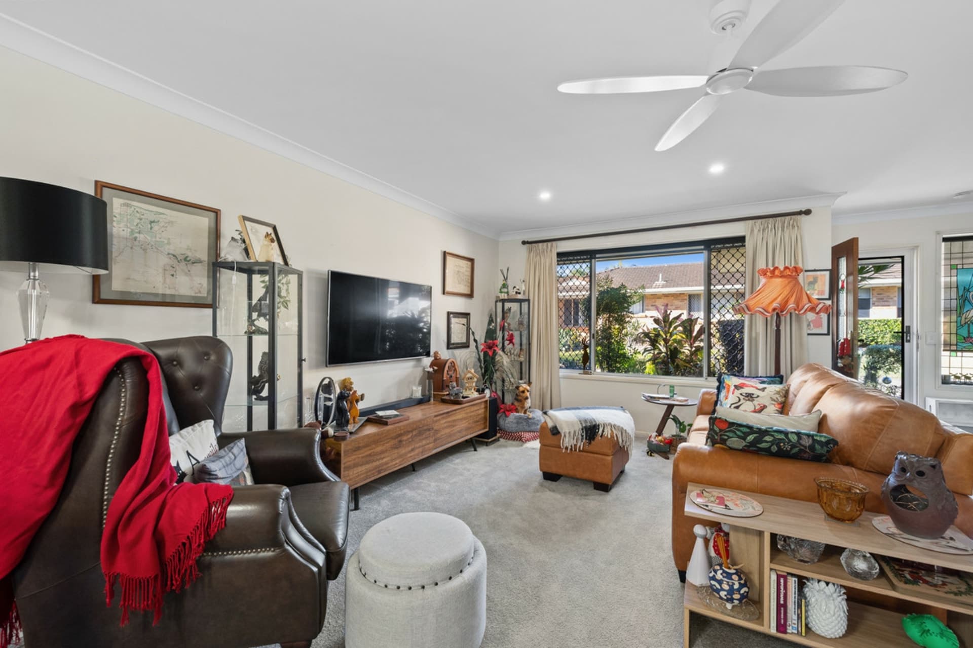 14/33 Edmund Rice Drive, Southport, Southport - Thumbnail 6