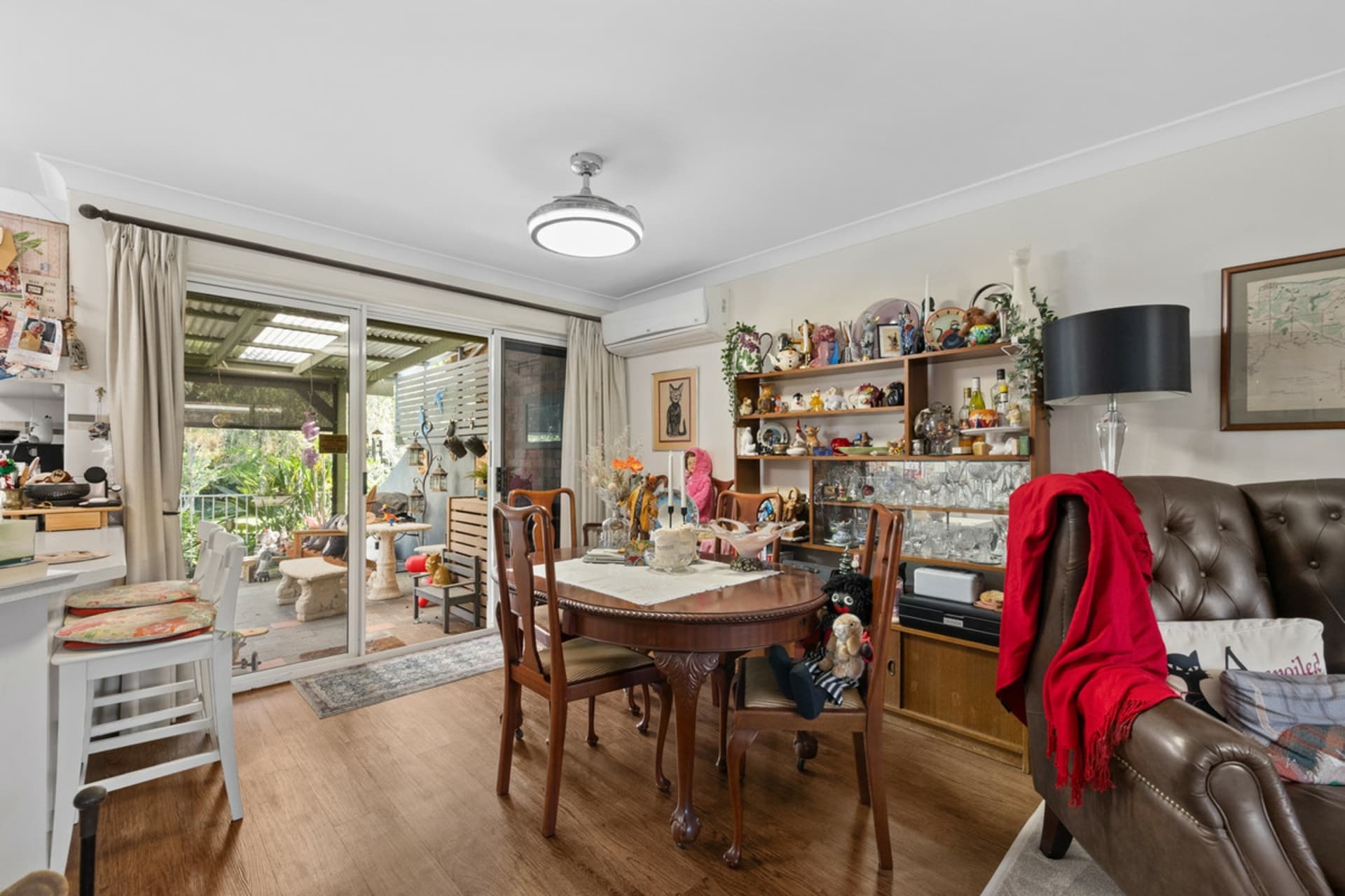 14/33 Edmund Rice Drive, Southport, Southport - Thumbnail 7
