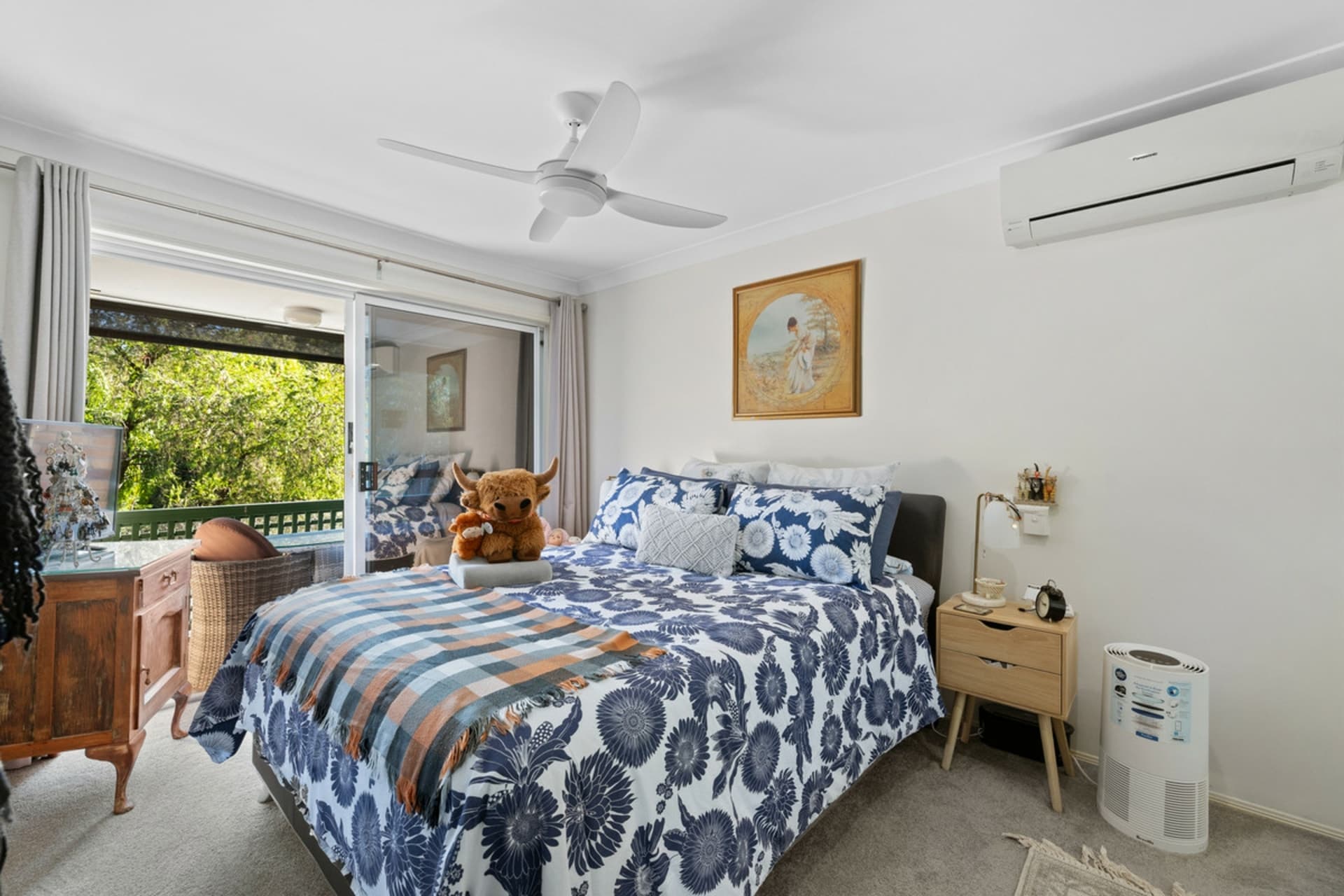 14/33 Edmund Rice Drive, Southport, Southport - Thumbnail 8