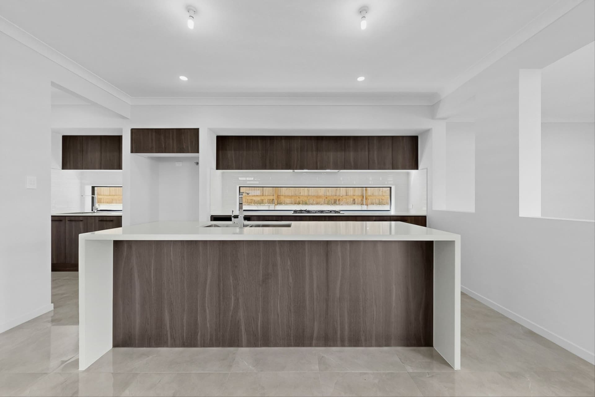 10 Linkview Place, Thornlands, Thornlands - Thumbnail 2