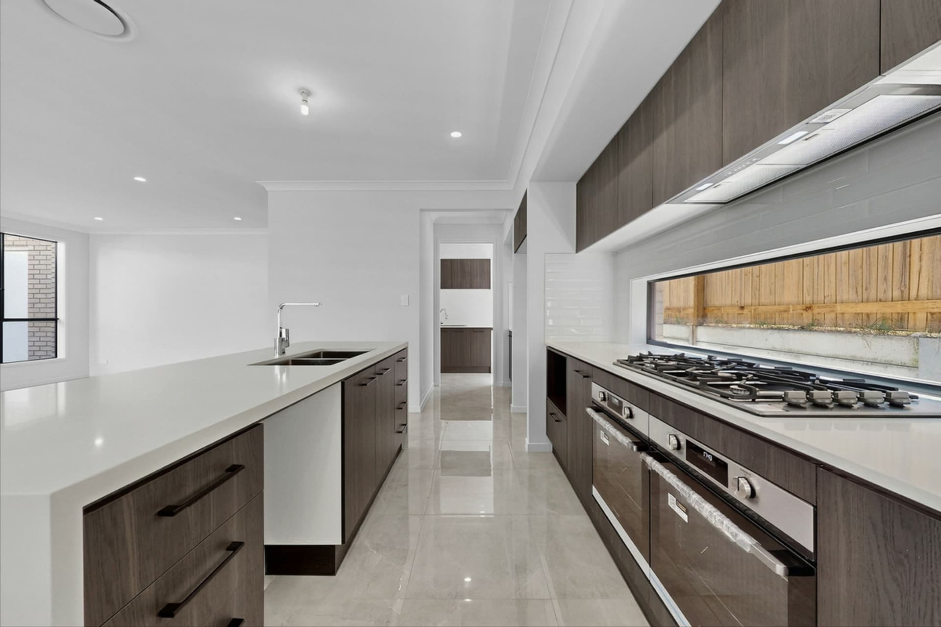 10 Linkview Place, Thornlands, Thornlands - Thumbnail 3