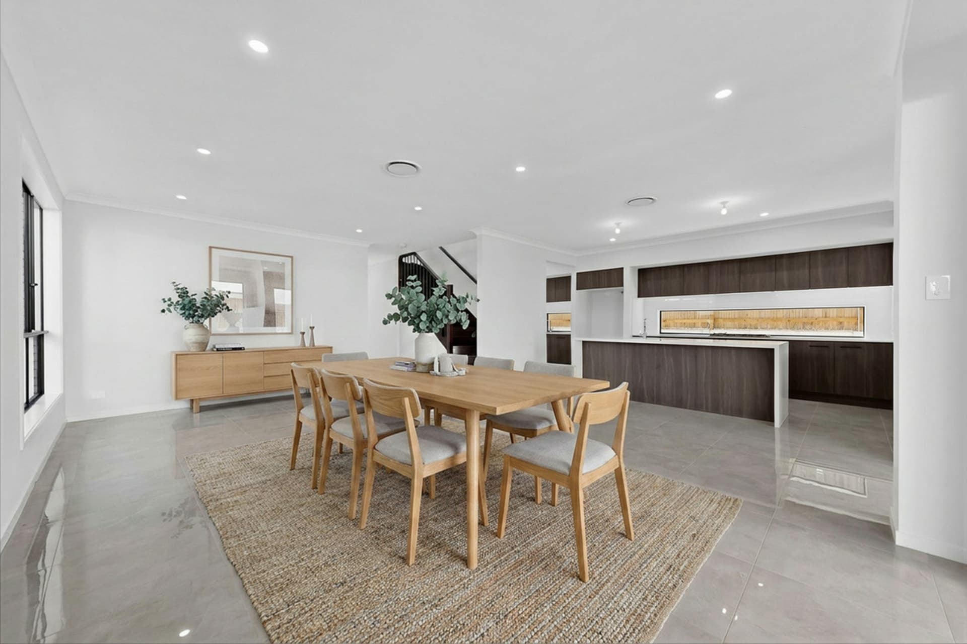 10 Linkview Place, Thornlands, Thornlands - Thumbnail 4