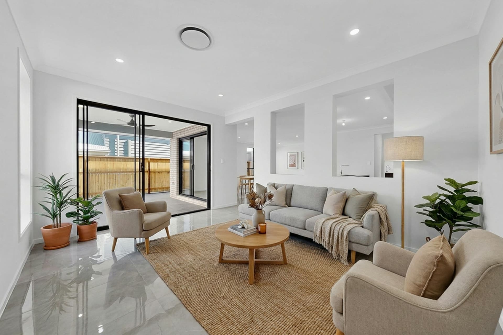 10 Linkview Place, Thornlands, Thornlands - Thumbnail 5