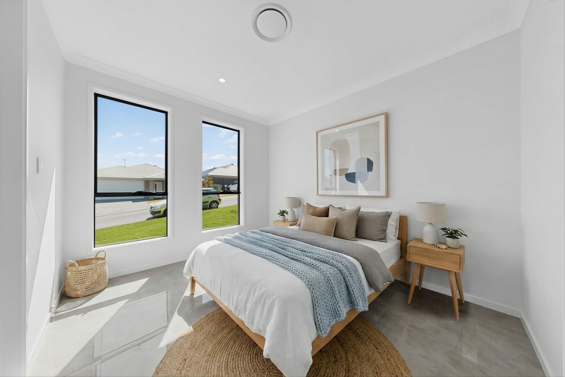 10 Linkview Place, Thornlands, Thornlands - Thumbnail 6