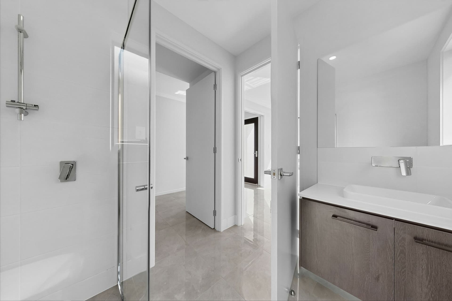 10 Linkview Place, Thornlands, Thornlands - Thumbnail 7