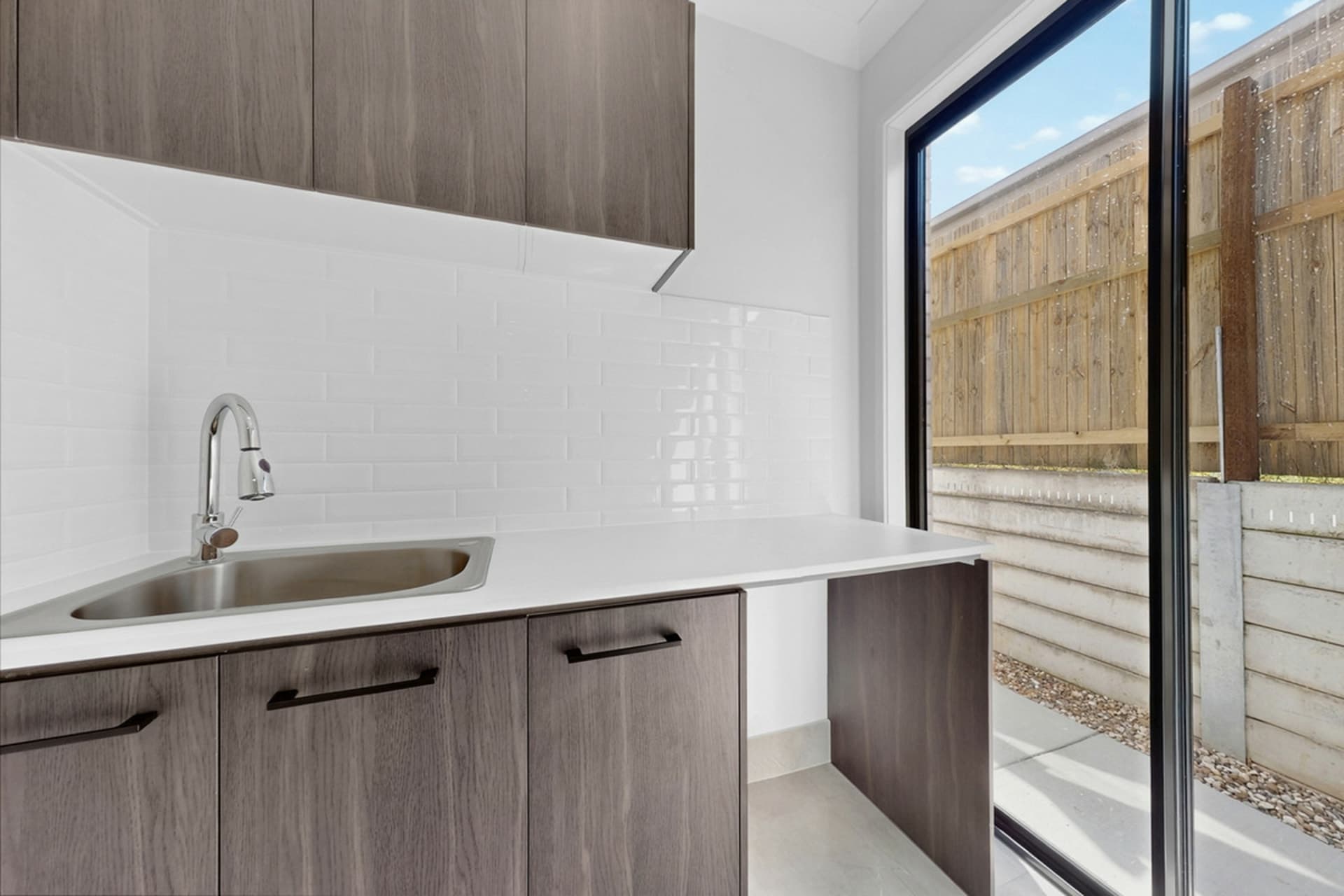 10 Linkview Place, Thornlands, Thornlands - Thumbnail 8