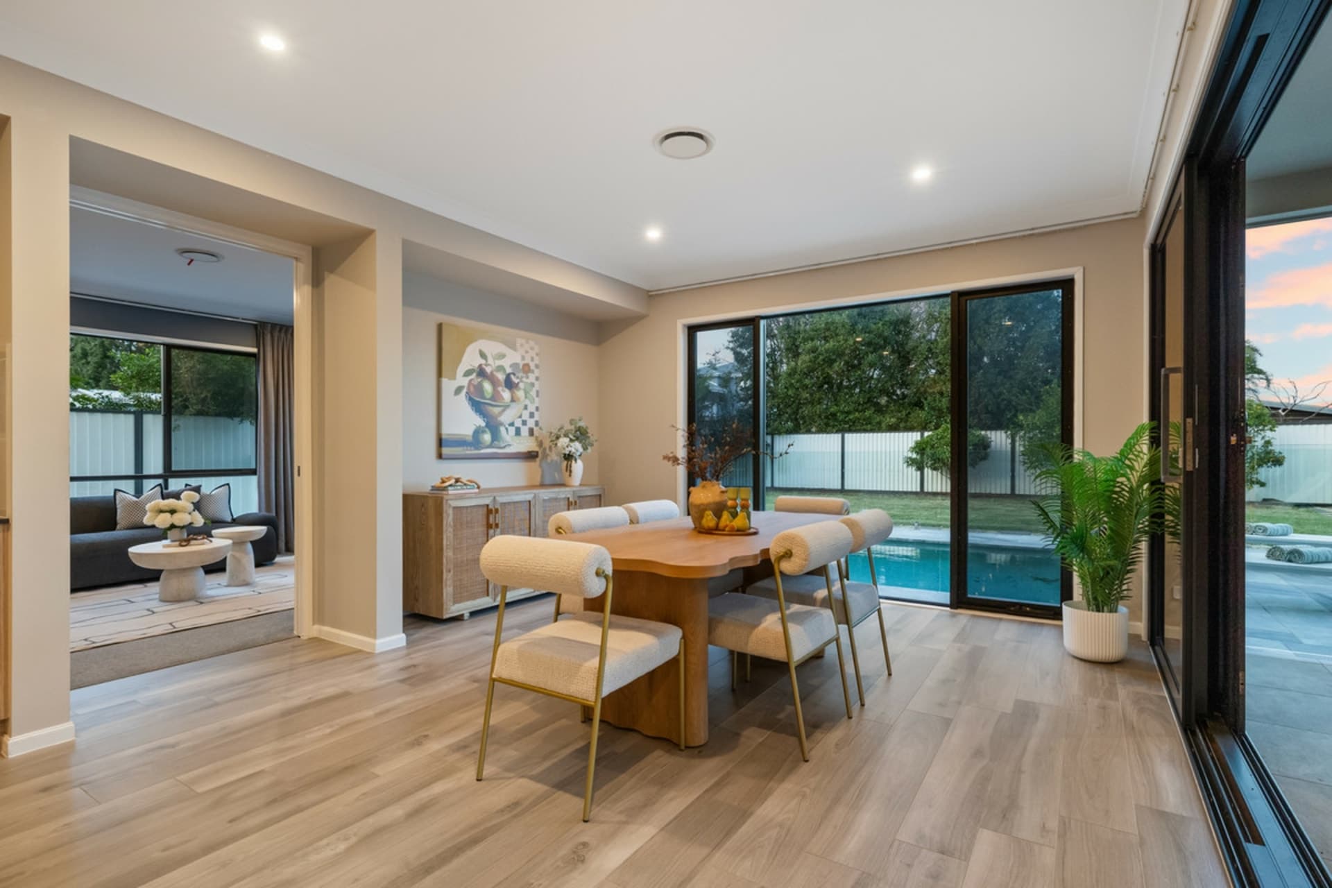 15 Moore Street, Victoria Point, Victoria Point - Thumbnail 8