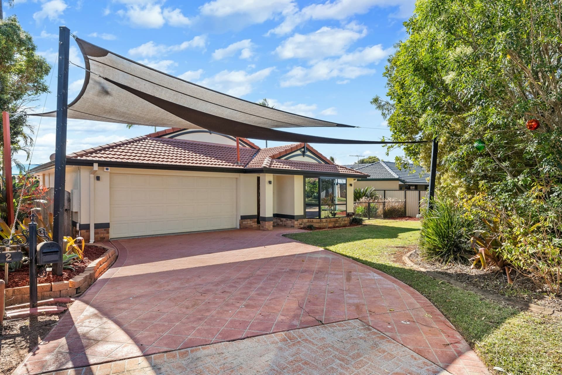 2 Park Lane, Ormiston, Ormiston - Image 1