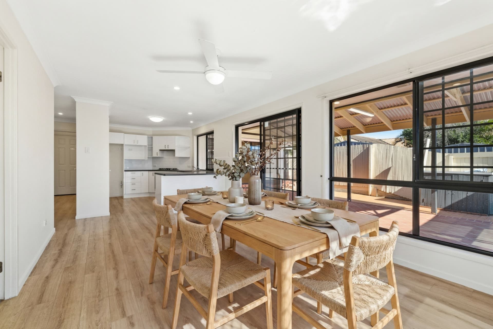 2 Park Lane, Ormiston, Ormiston - Thumbnail 3