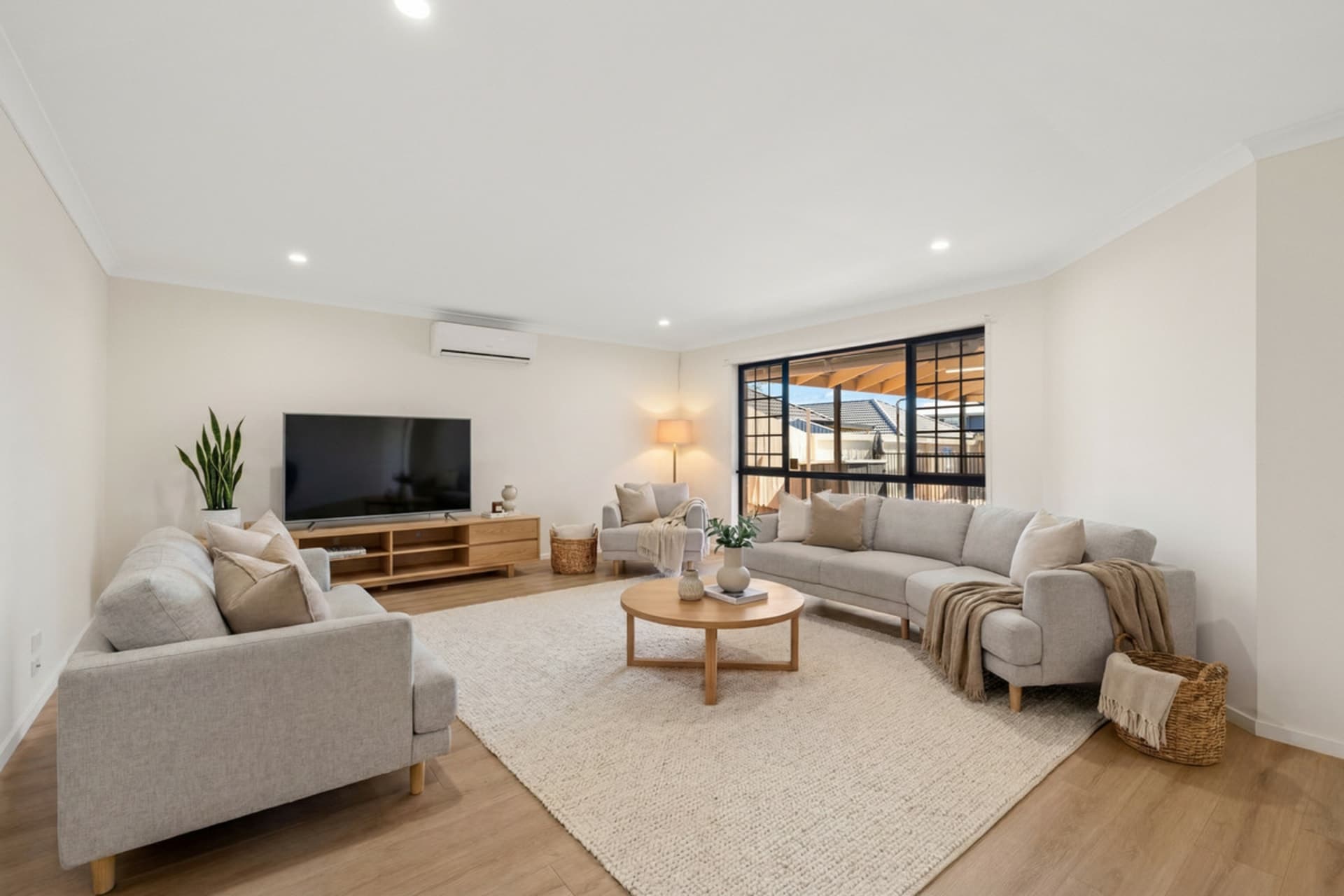 2 Park Lane, Ormiston, Ormiston - Thumbnail 5