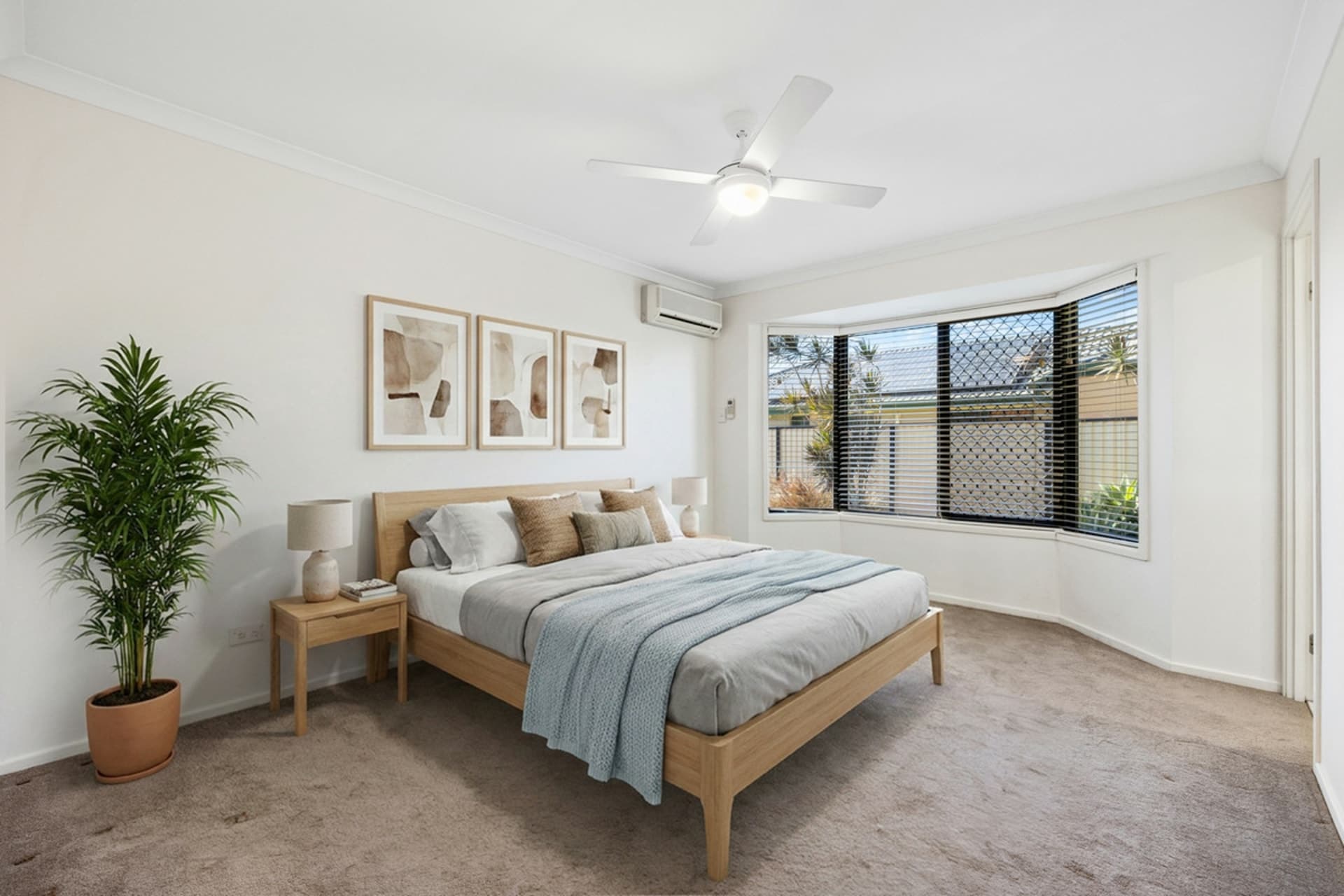 2 Park Lane, Ormiston, Ormiston - Thumbnail 6