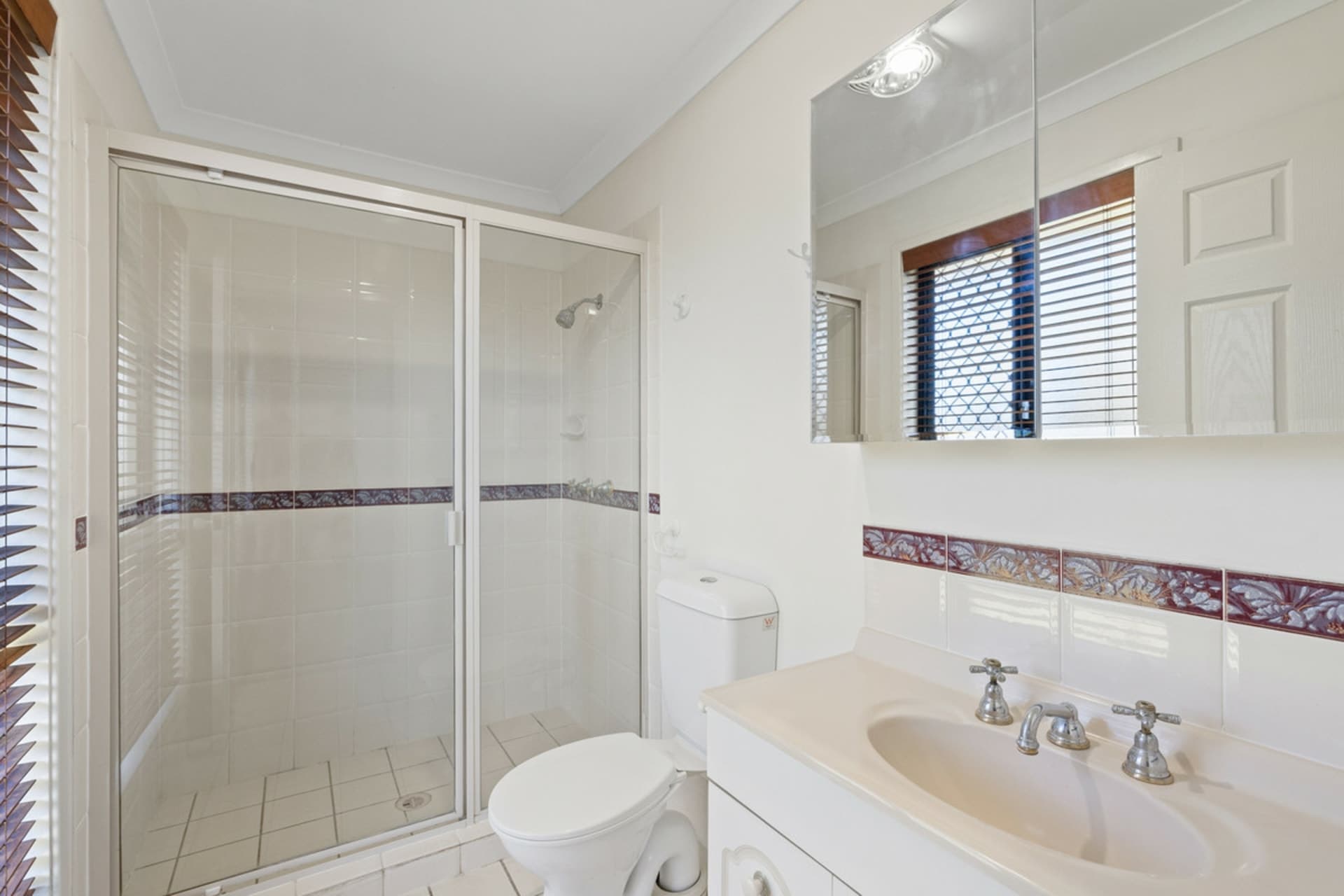 2 Park Lane, Ormiston, Ormiston - Thumbnail 7