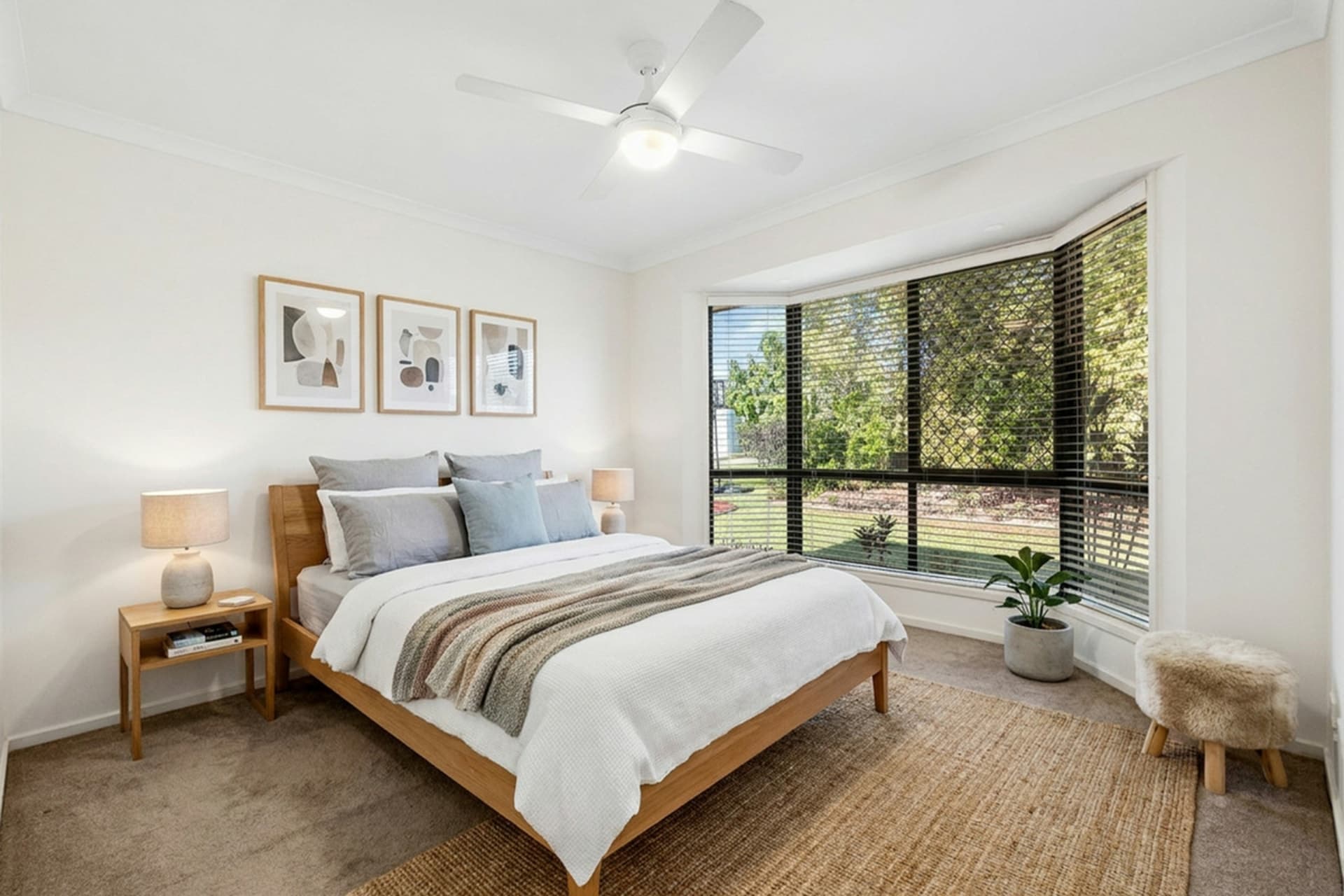 2 Park Lane, Ormiston, Ormiston - Thumbnail 8