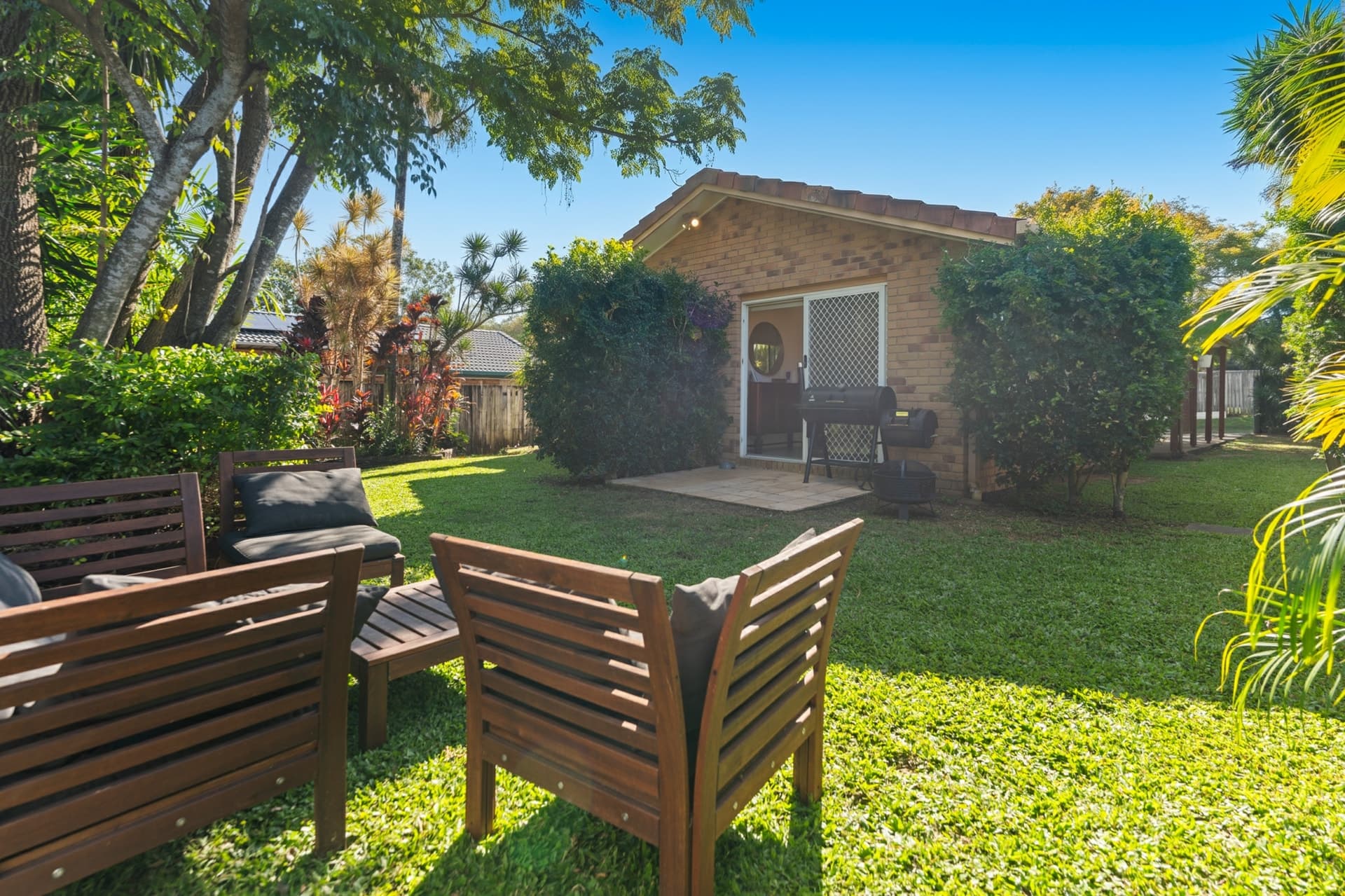 12 Hauff Close, Eagleby, Eagleby - Image 1