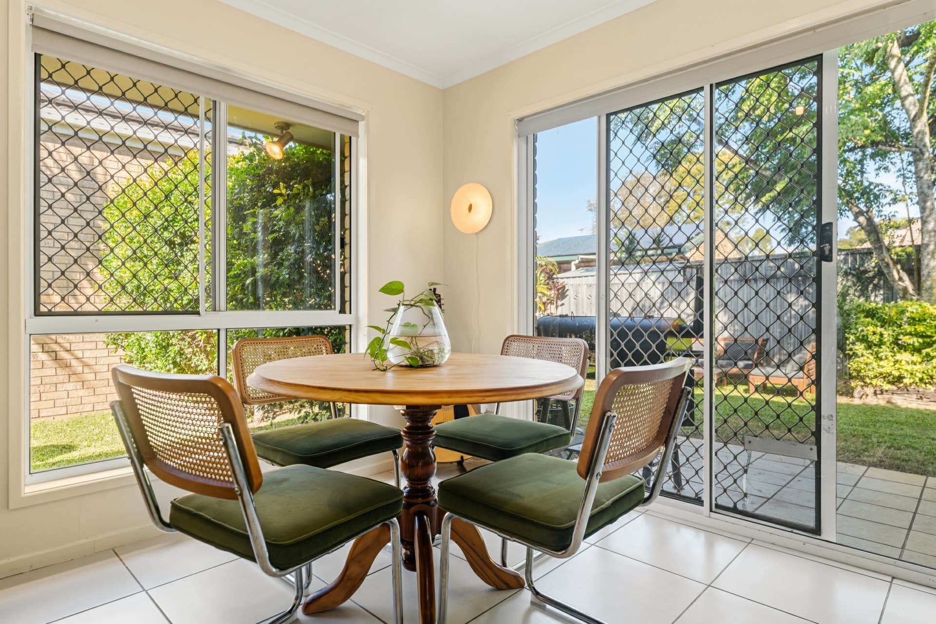12 Hauff Close, Eagleby, Eagleby - Thumbnail 2