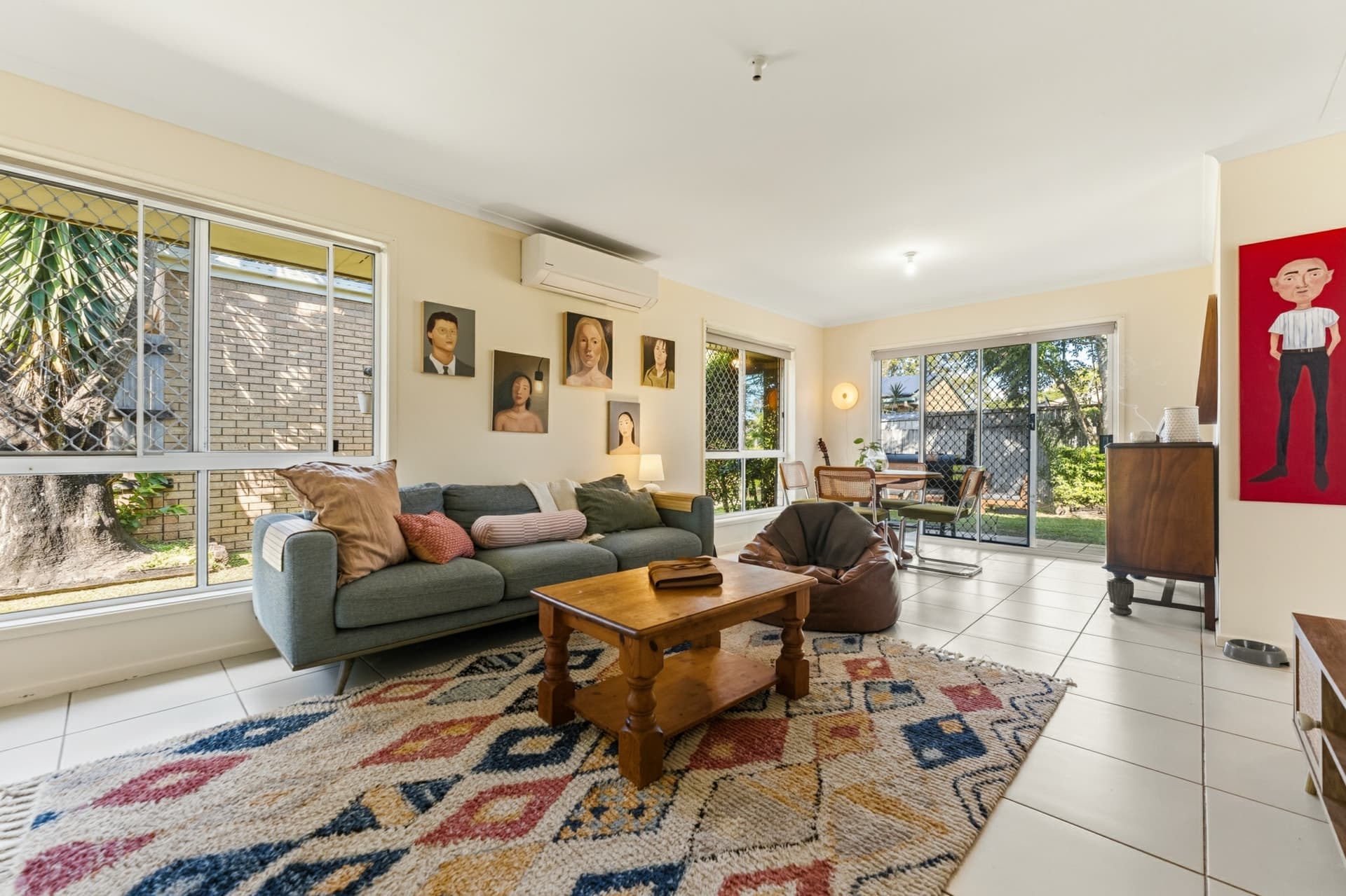 12 Hauff Close, Eagleby, Eagleby - Thumbnail 4