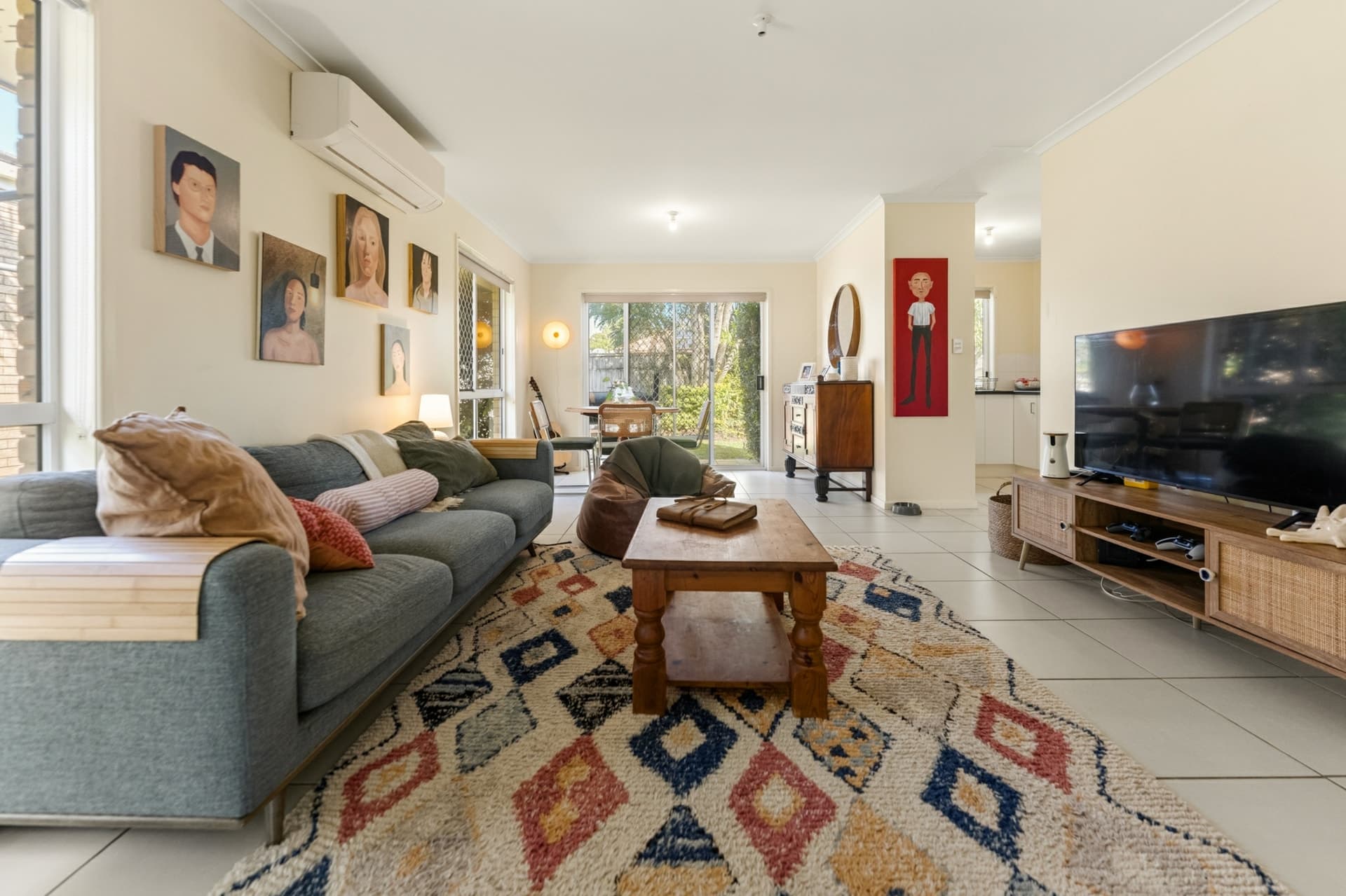 12 Hauff Close, Eagleby, Eagleby - Thumbnail 5