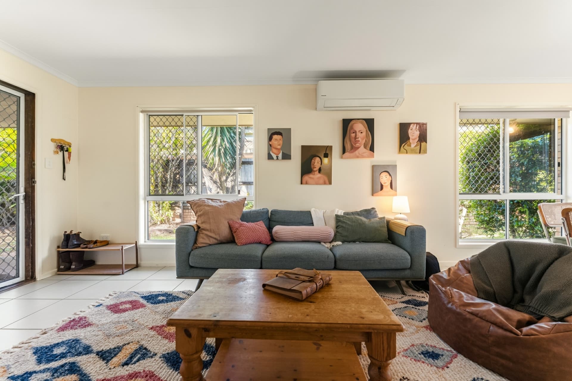 12 Hauff Close, Eagleby, Eagleby - Thumbnail 6