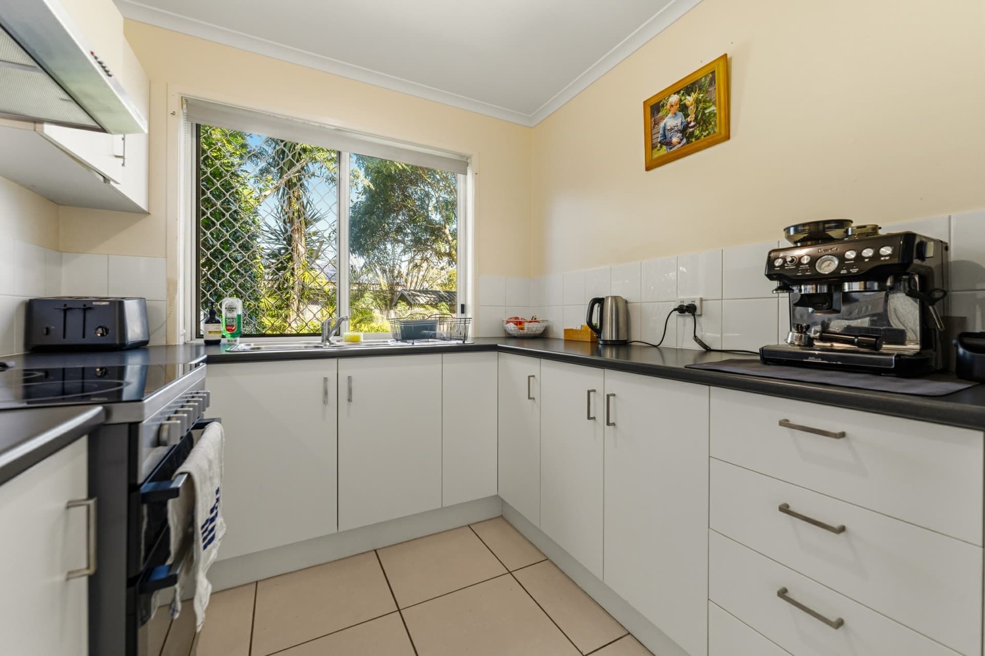 12 Hauff Close, Eagleby, Eagleby - Thumbnail 7
