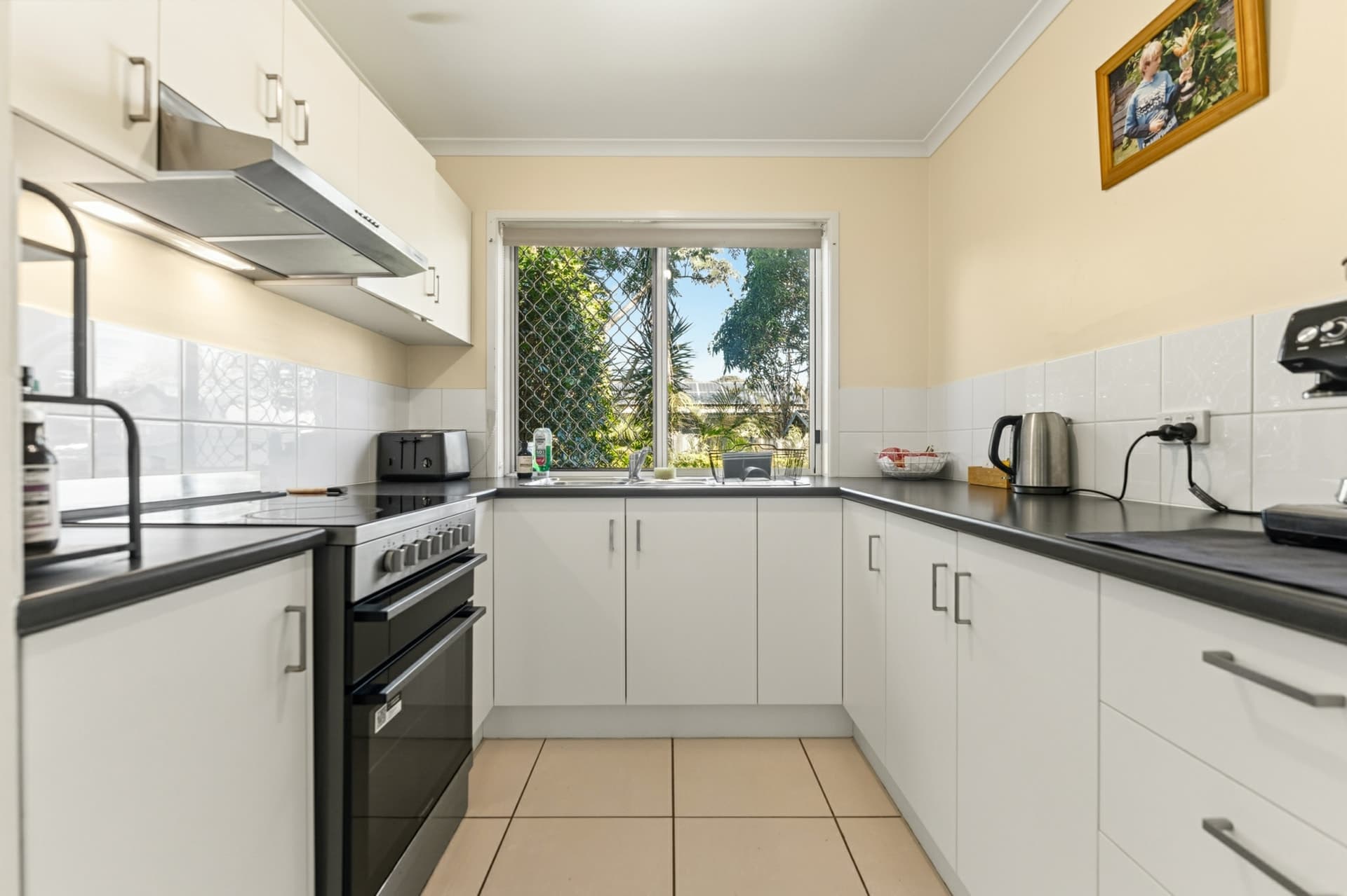 12 Hauff Close, Eagleby, Eagleby - Thumbnail 8
