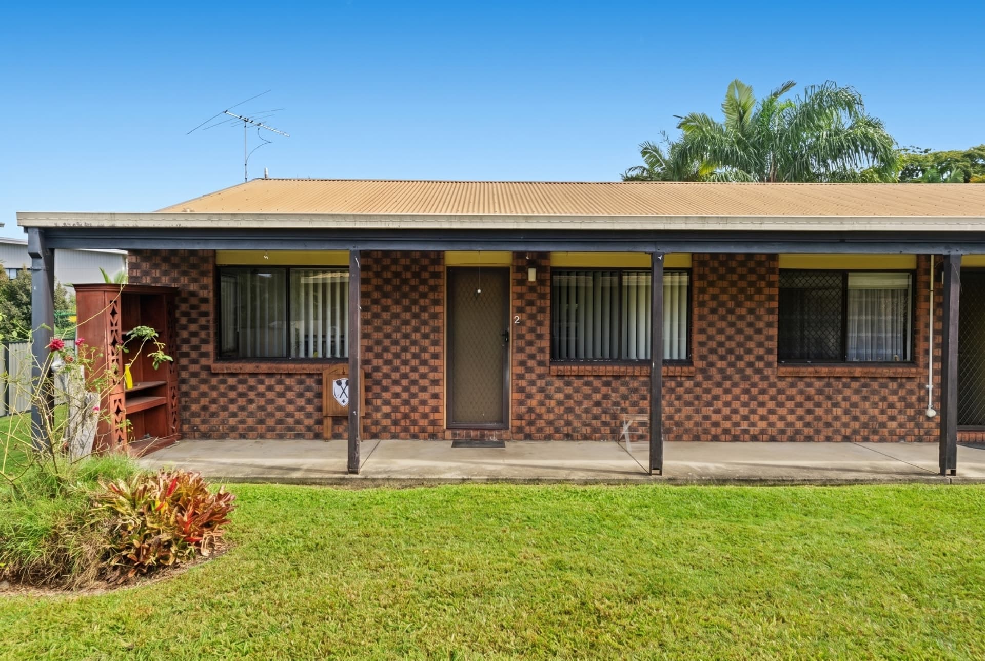 2/3 Juniper Court, Beenleigh, Beenleigh - Image 1