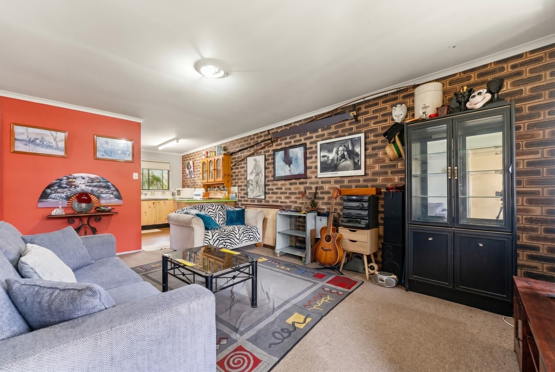 2/3 Juniper Court, Beenleigh, Beenleigh - Thumbnail 2
