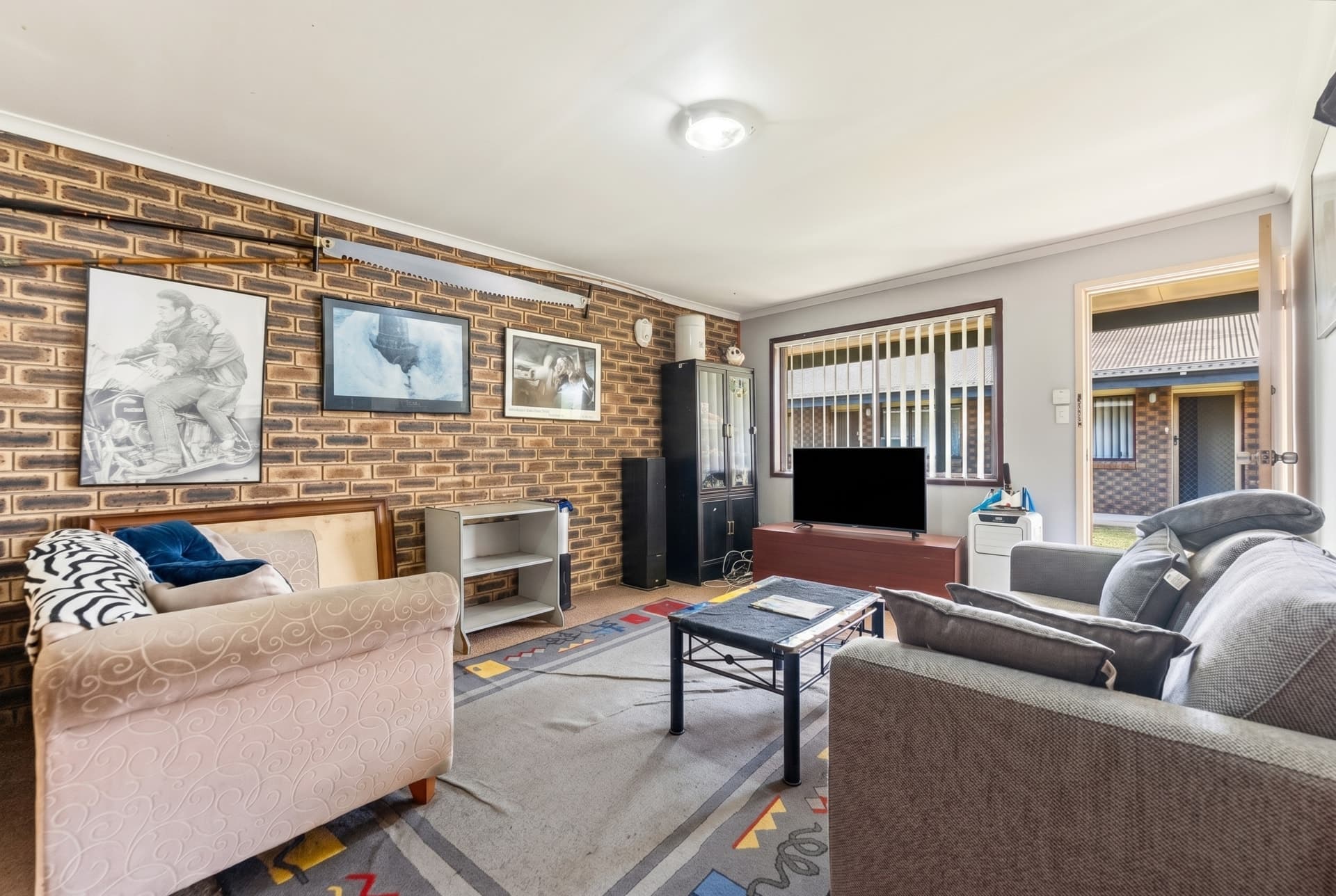 2/3 Juniper Court, Beenleigh, Beenleigh - Thumbnail 3