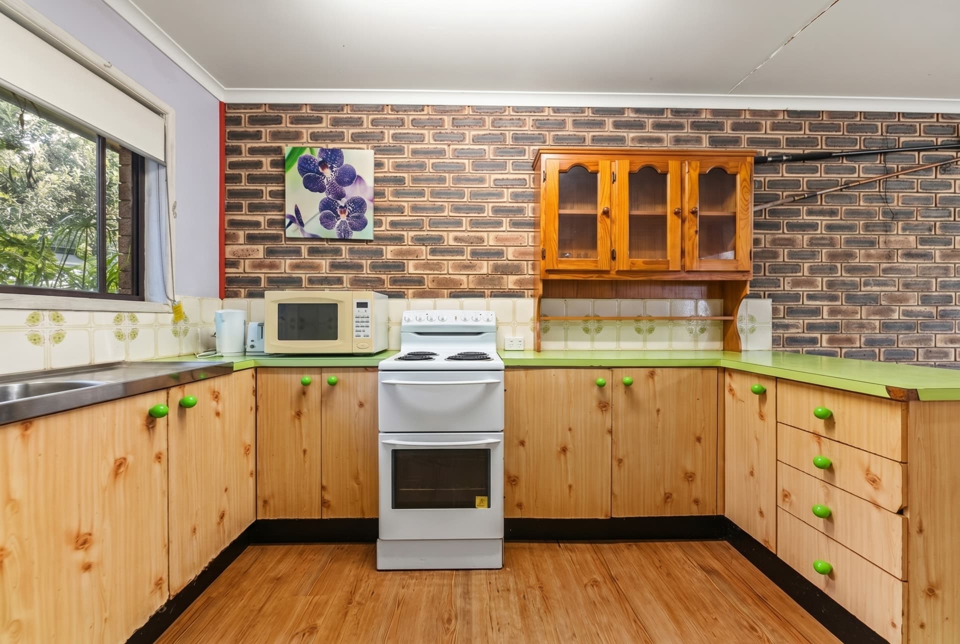 2/3 Juniper Court, Beenleigh, Beenleigh - Thumbnail 4