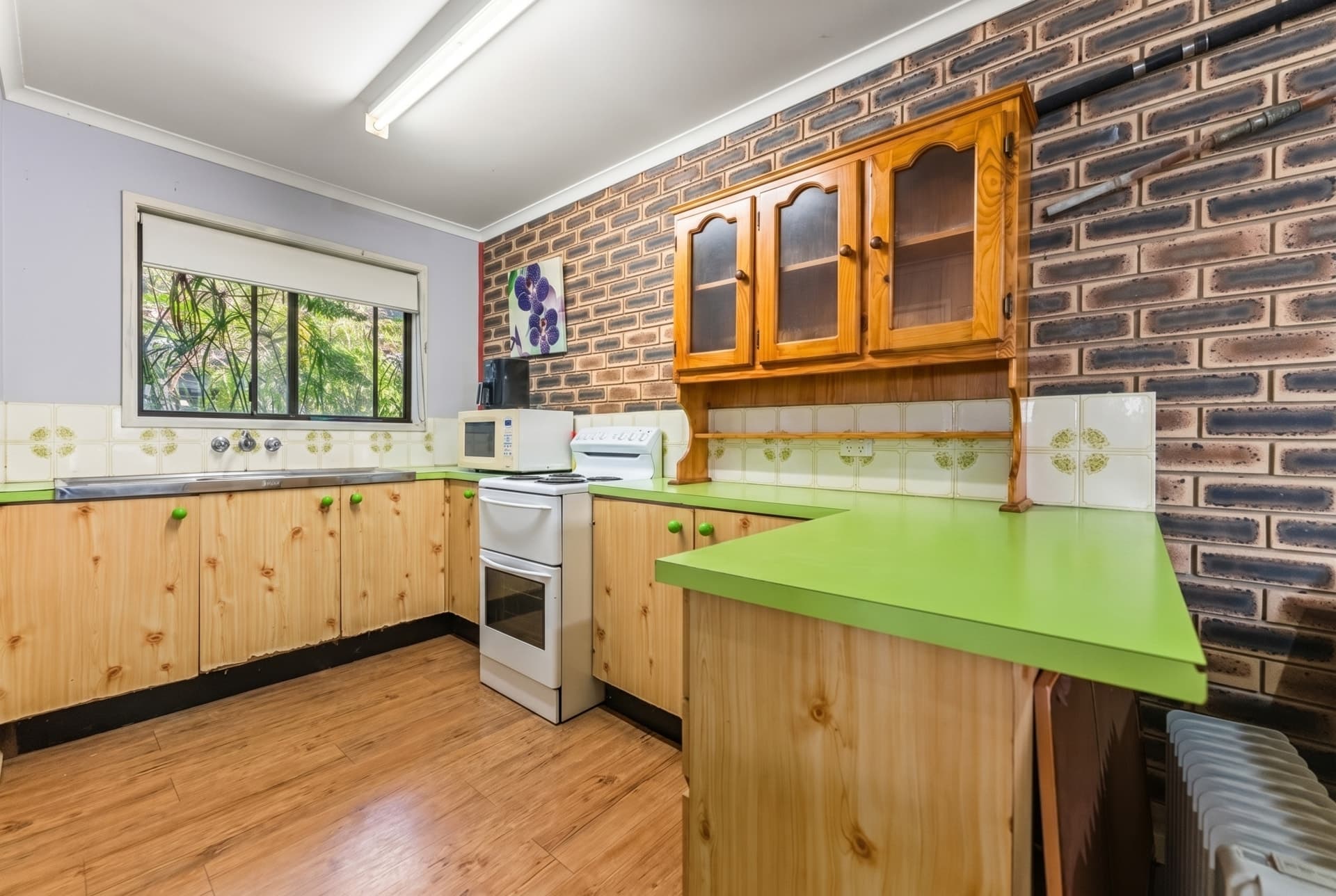 2/3 Juniper Court, Beenleigh, Beenleigh - Thumbnail 5