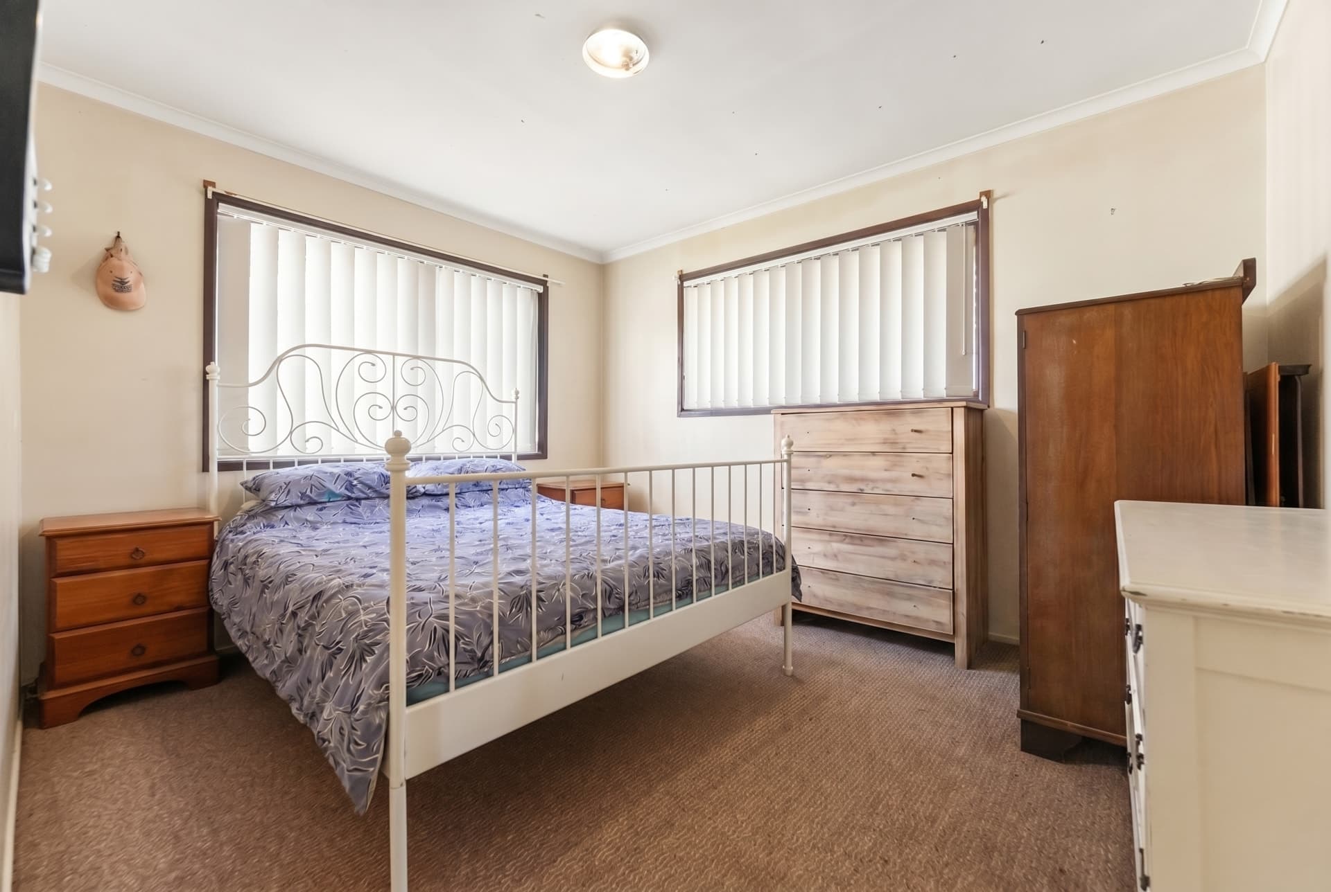 2/3 Juniper Court, Beenleigh, Beenleigh - Thumbnail 6