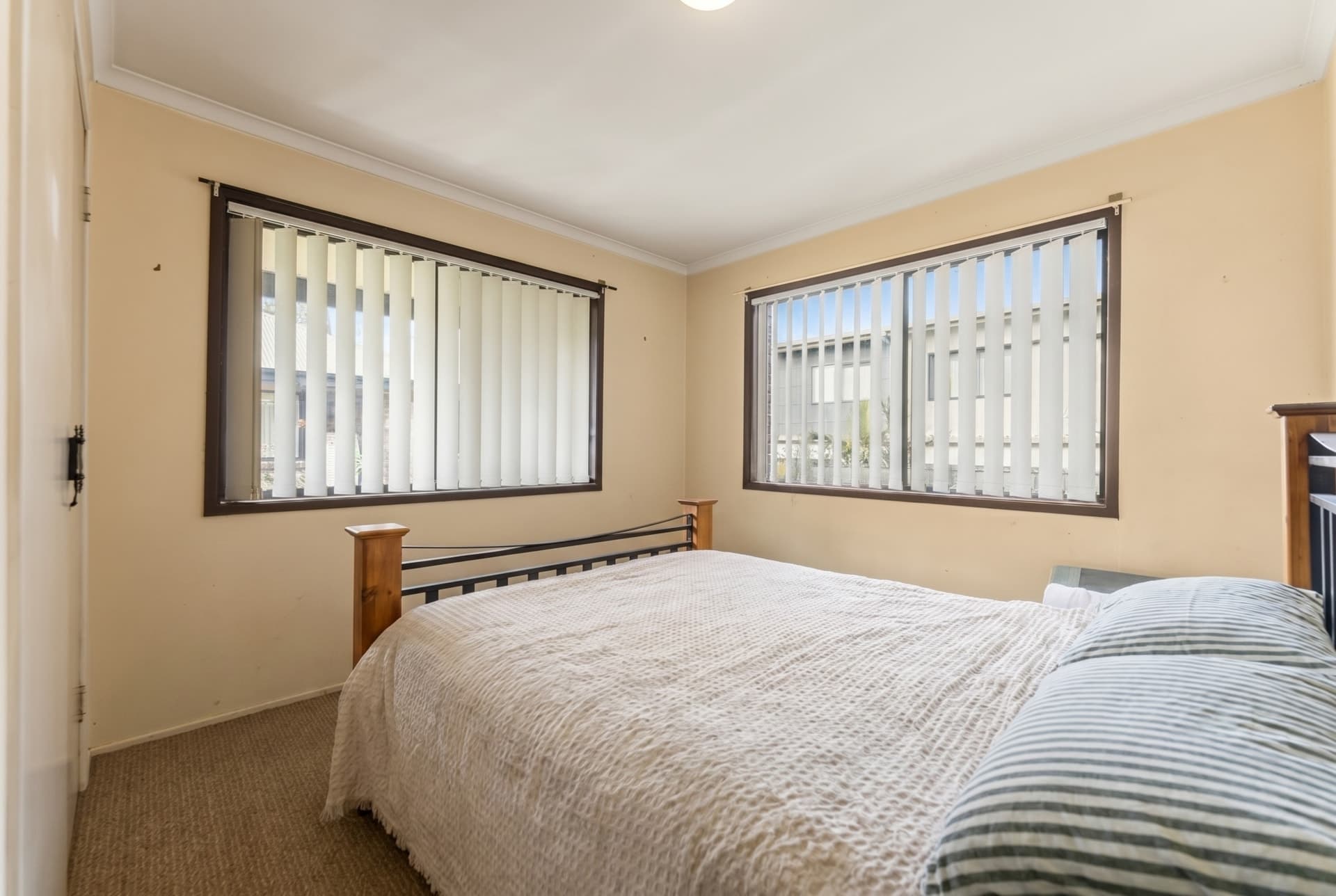 2/3 Juniper Court, Beenleigh, Beenleigh - Thumbnail 7