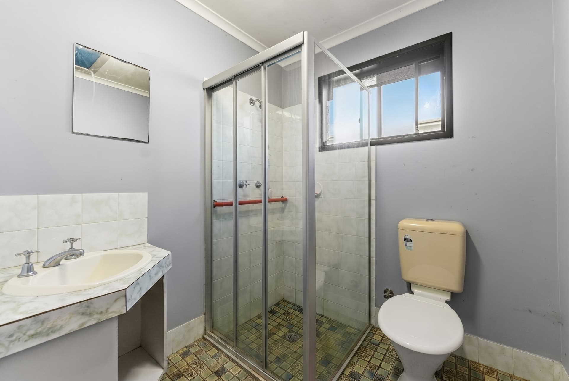 2/3 Juniper Court, Beenleigh, Beenleigh - Thumbnail 8