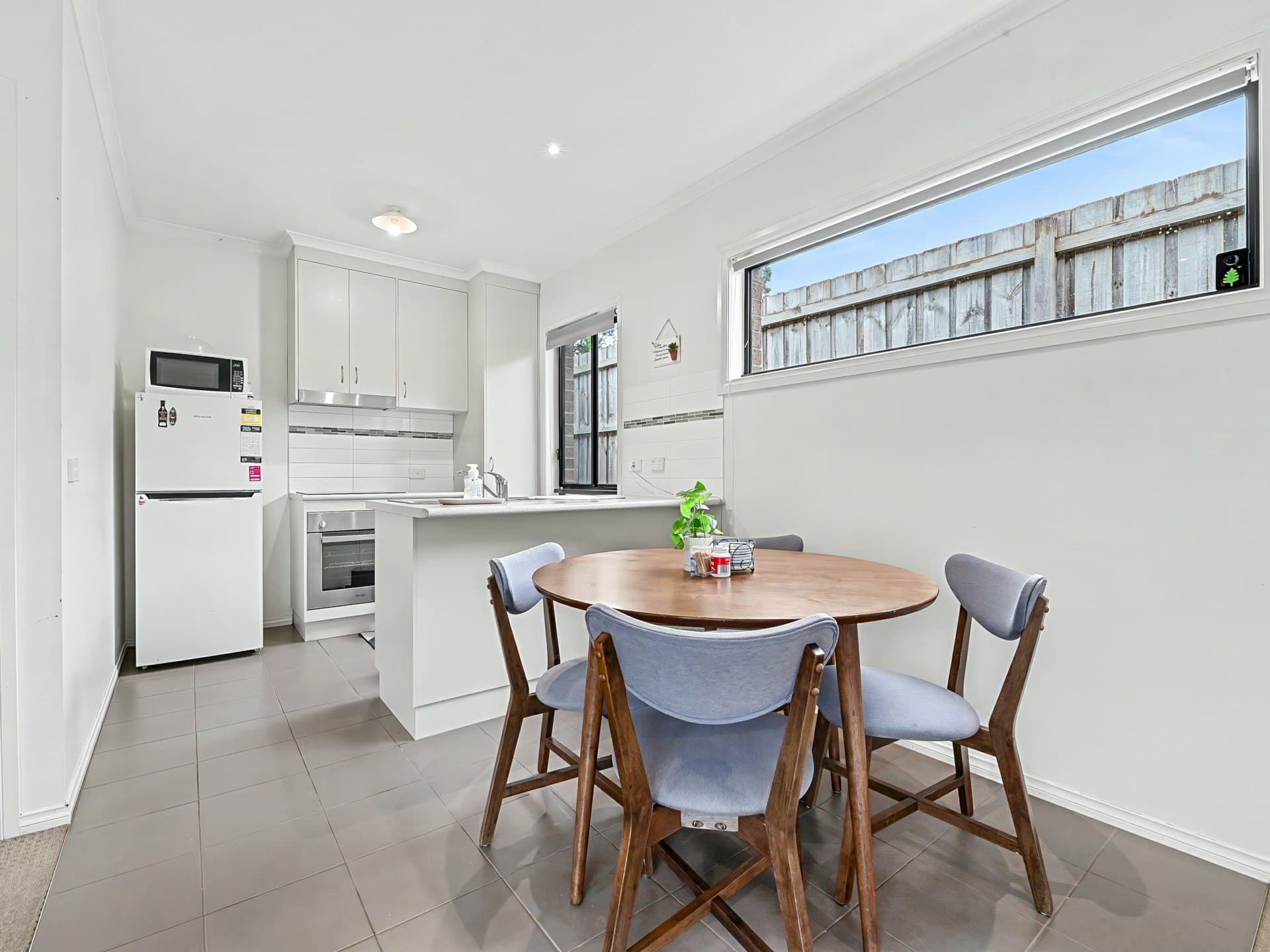 7/103 Army Road, Pakenham, Pakenham - Thumbnail 2