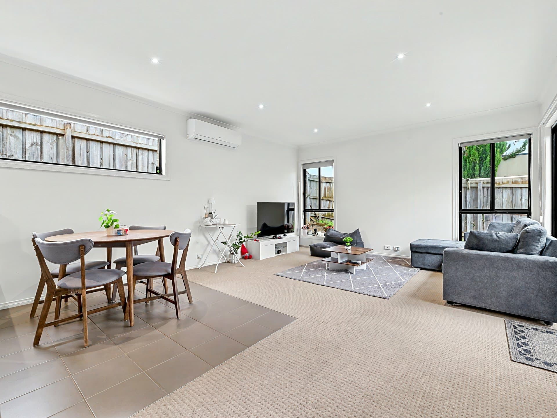 7/103 Army Road, Pakenham, Pakenham - Thumbnail 3