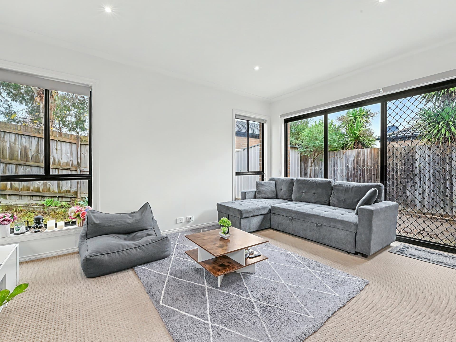 7/103 Army Road, Pakenham, Pakenham - Thumbnail 4