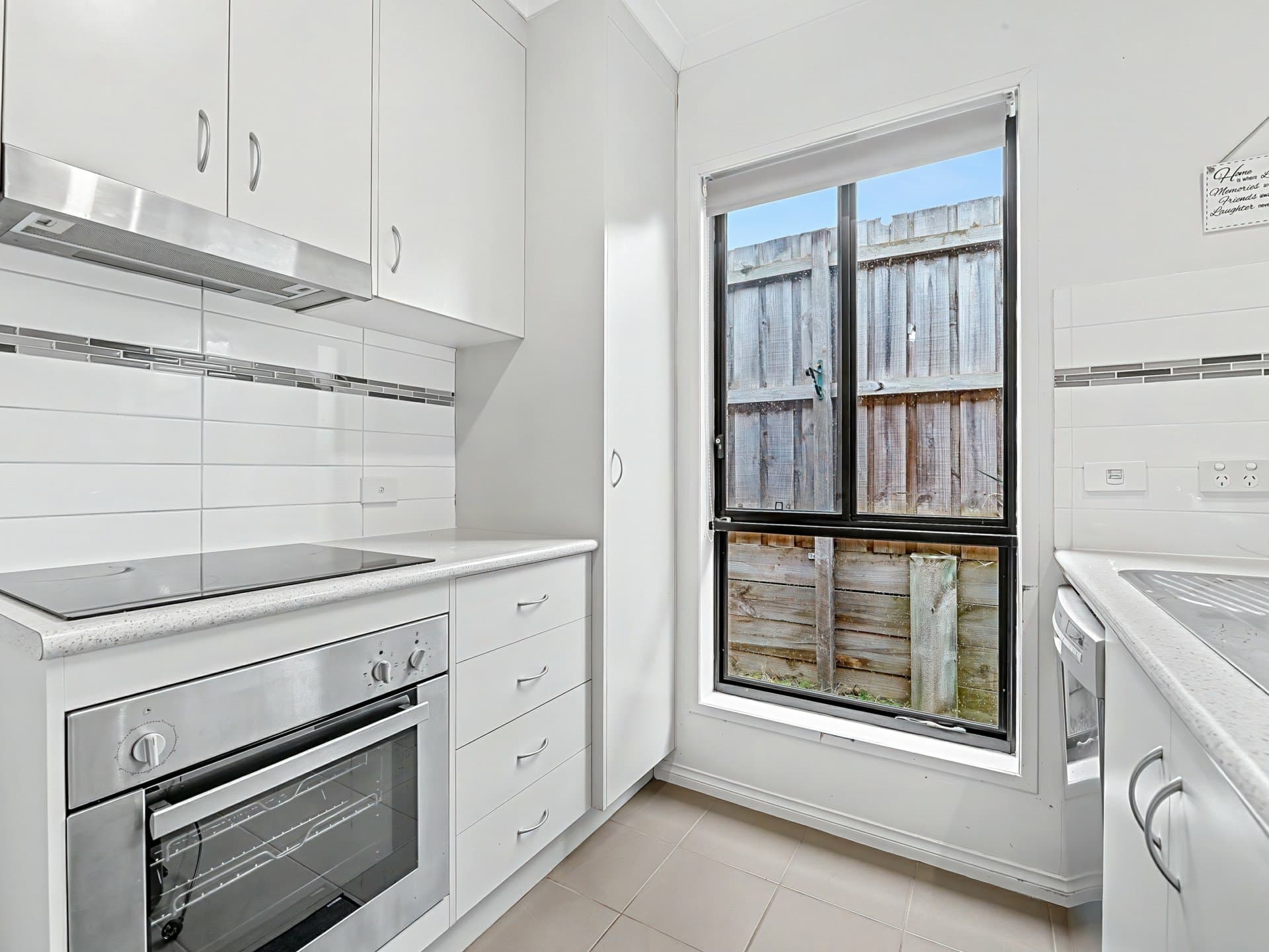 7/103 Army Road, Pakenham, Pakenham - Thumbnail 5