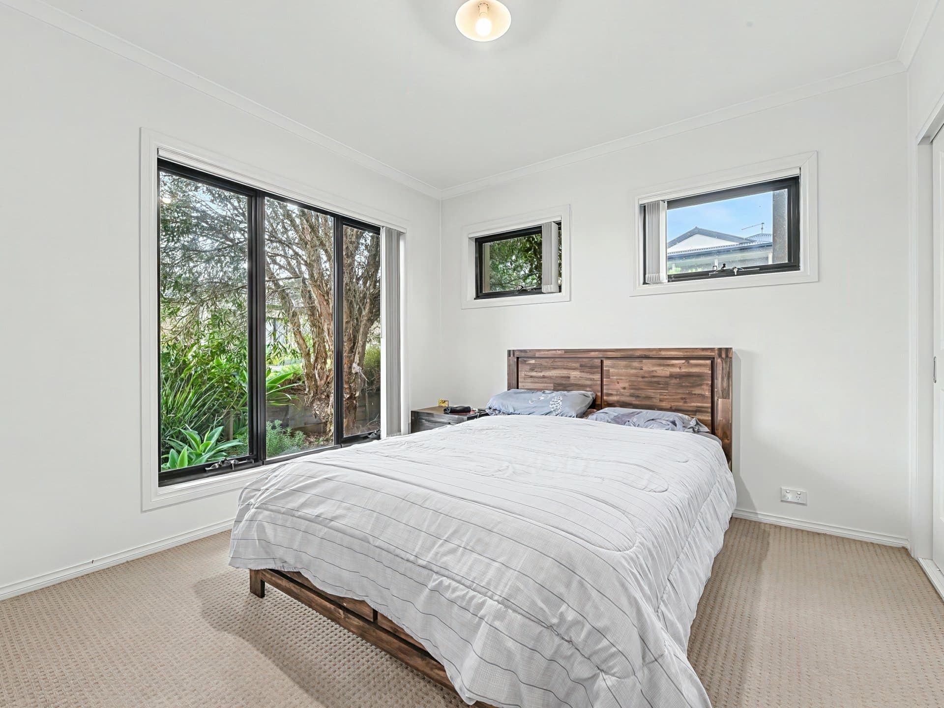 7/103 Army Road, Pakenham, Pakenham - Thumbnail 6