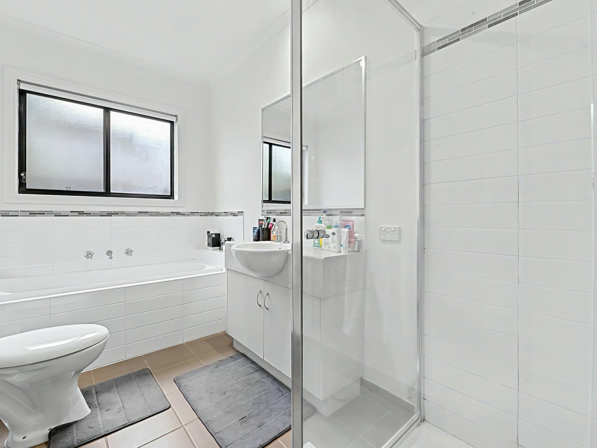 7/103 Army Road, Pakenham, Pakenham - Thumbnail 7