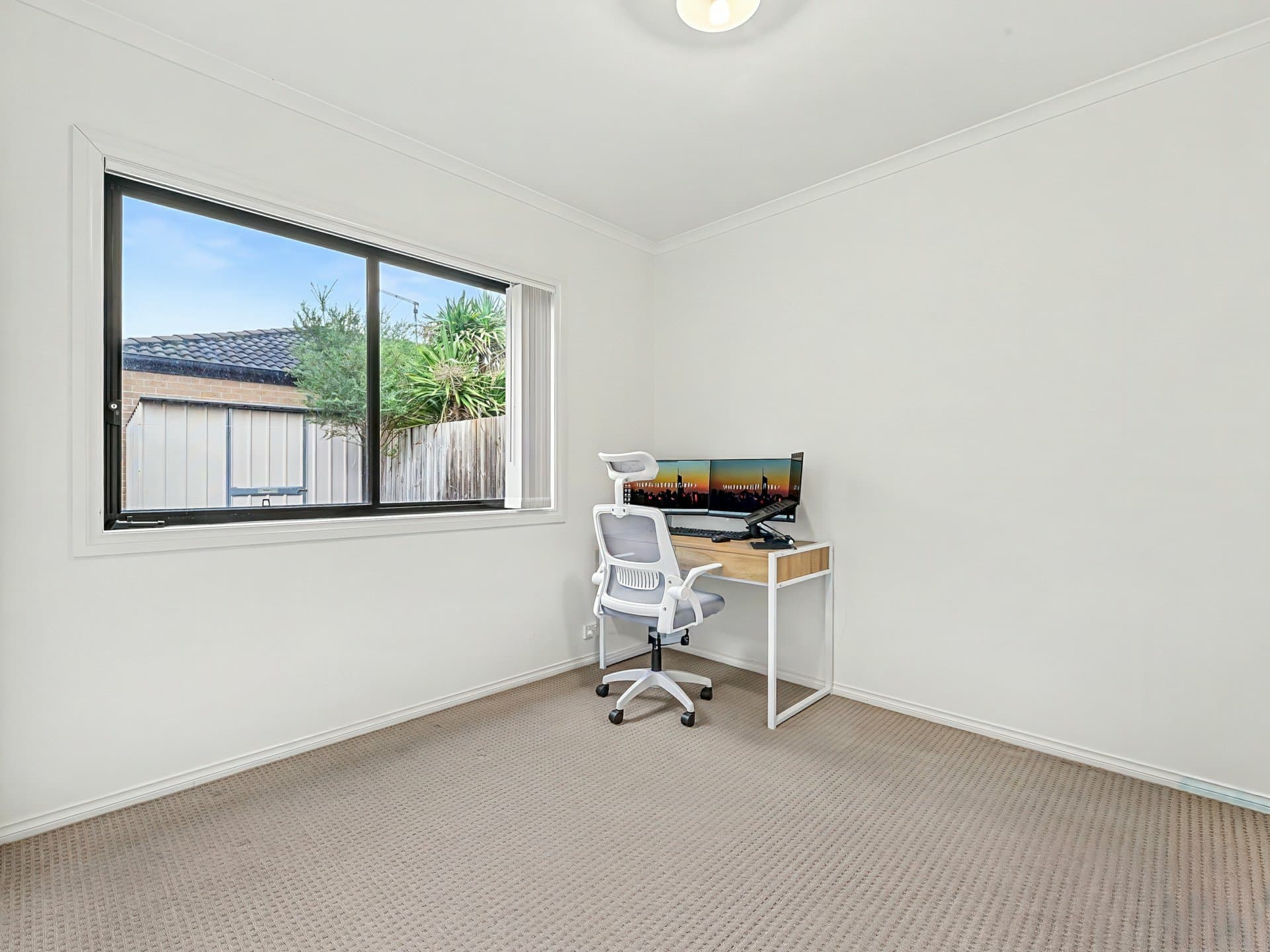 7/103 Army Road, Pakenham, Pakenham - Thumbnail 8