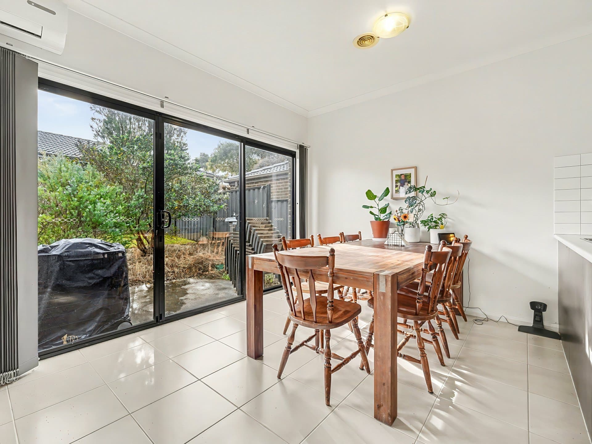 77 Havana Parade, Pakenham, Pakenham - Thumbnail 6