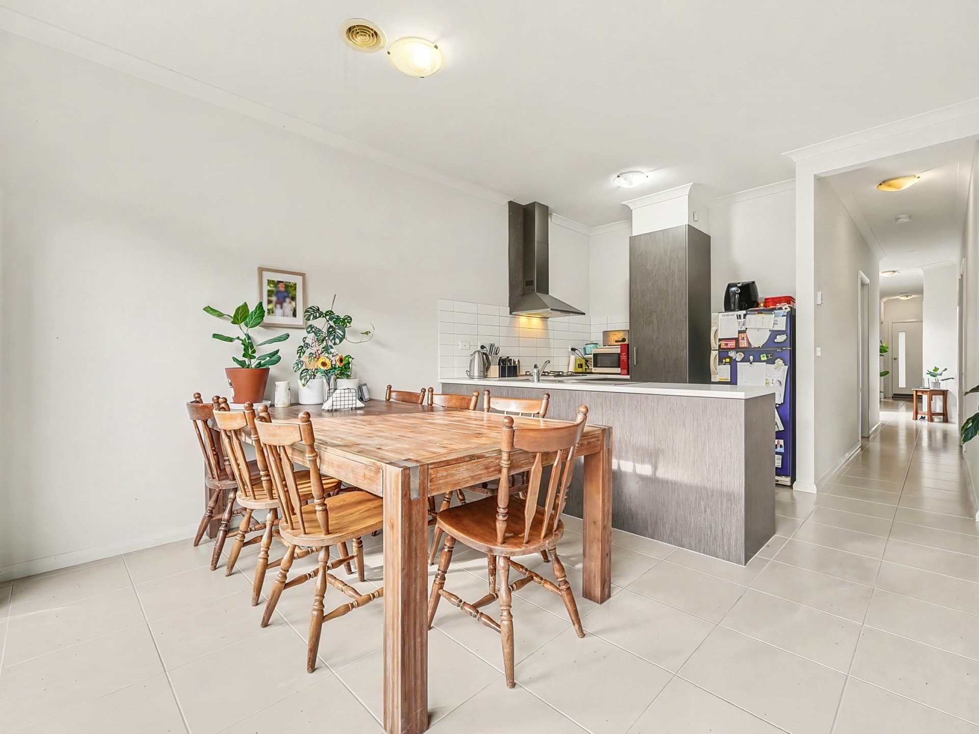 77 Havana Parade, Pakenham, Pakenham - Thumbnail 7