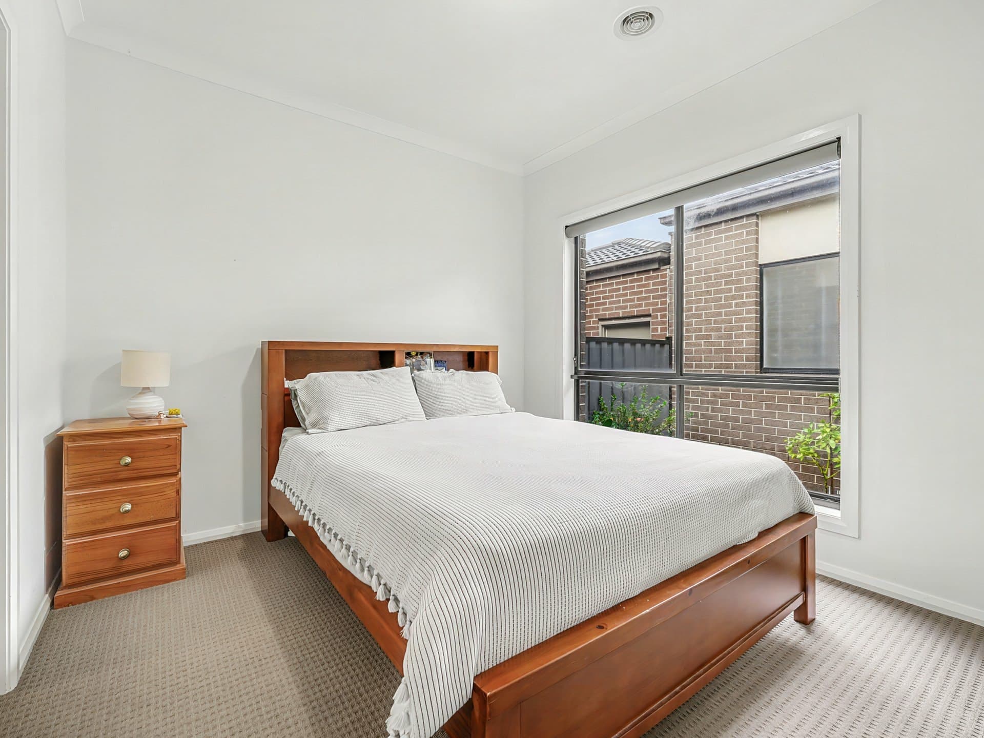 77 Havana Parade, Pakenham, Pakenham - Thumbnail 8