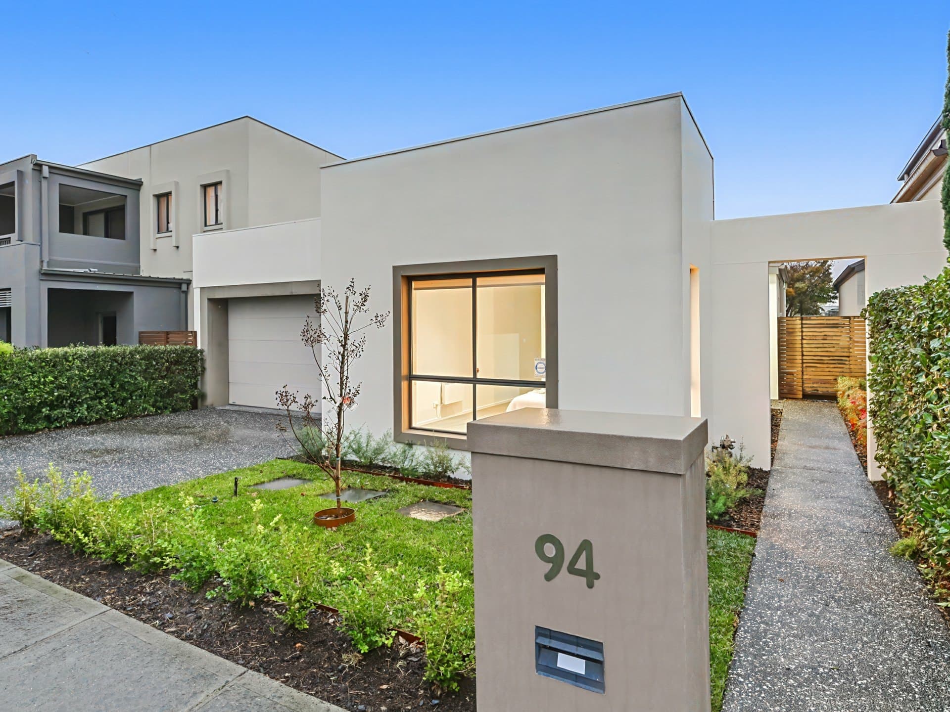94 Meridian Circuit, Berwick, Berwick - Thumbnail 2