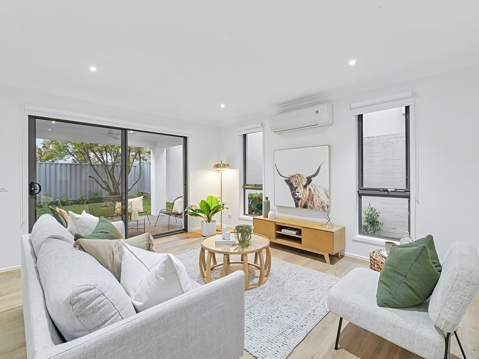 94 Meridian Circuit, Berwick, Berwick - Thumbnail 7